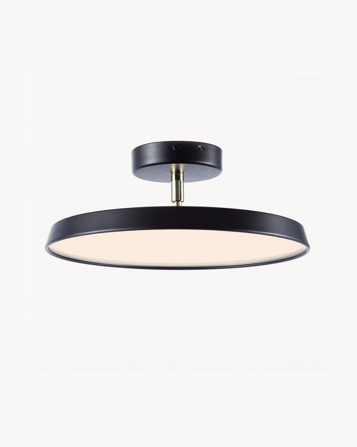 Plafoniera LED orientabile Kaito 2 Pro