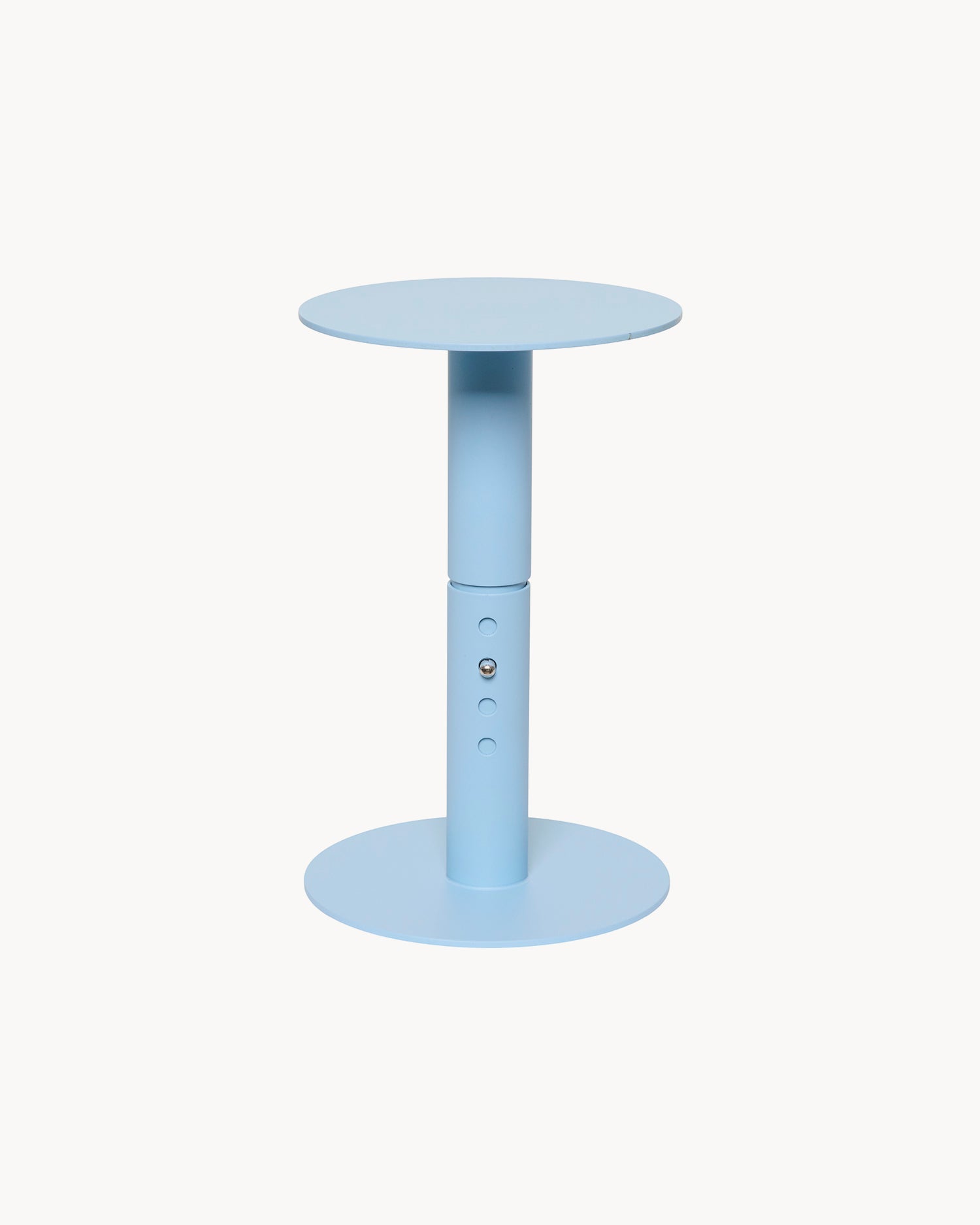 Portarotolo da cucina in acciaio Rolling