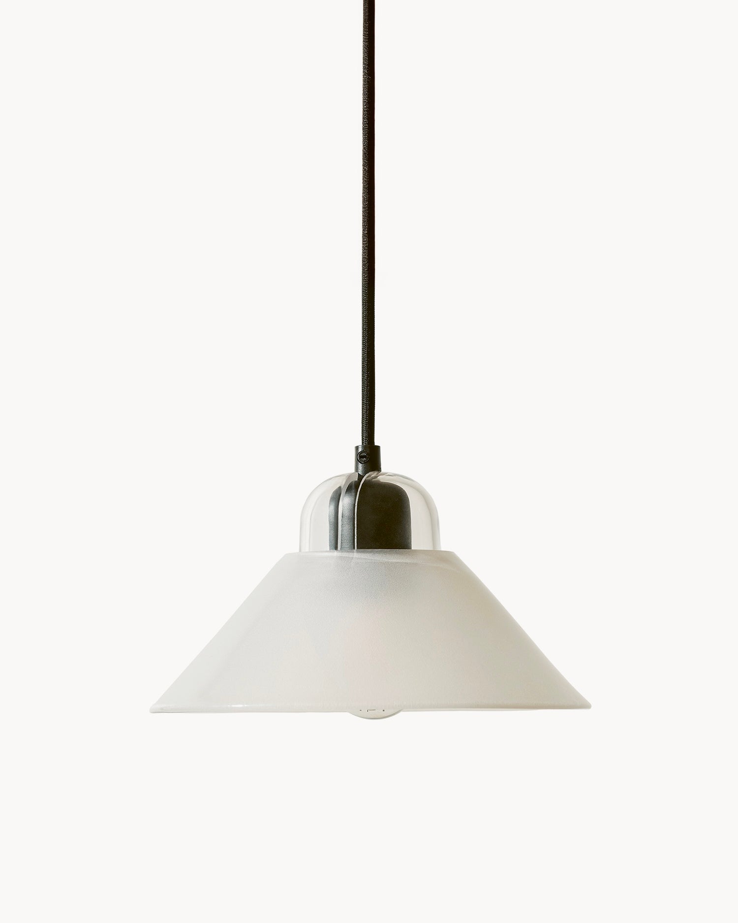 Lampada a sospensione Kalo