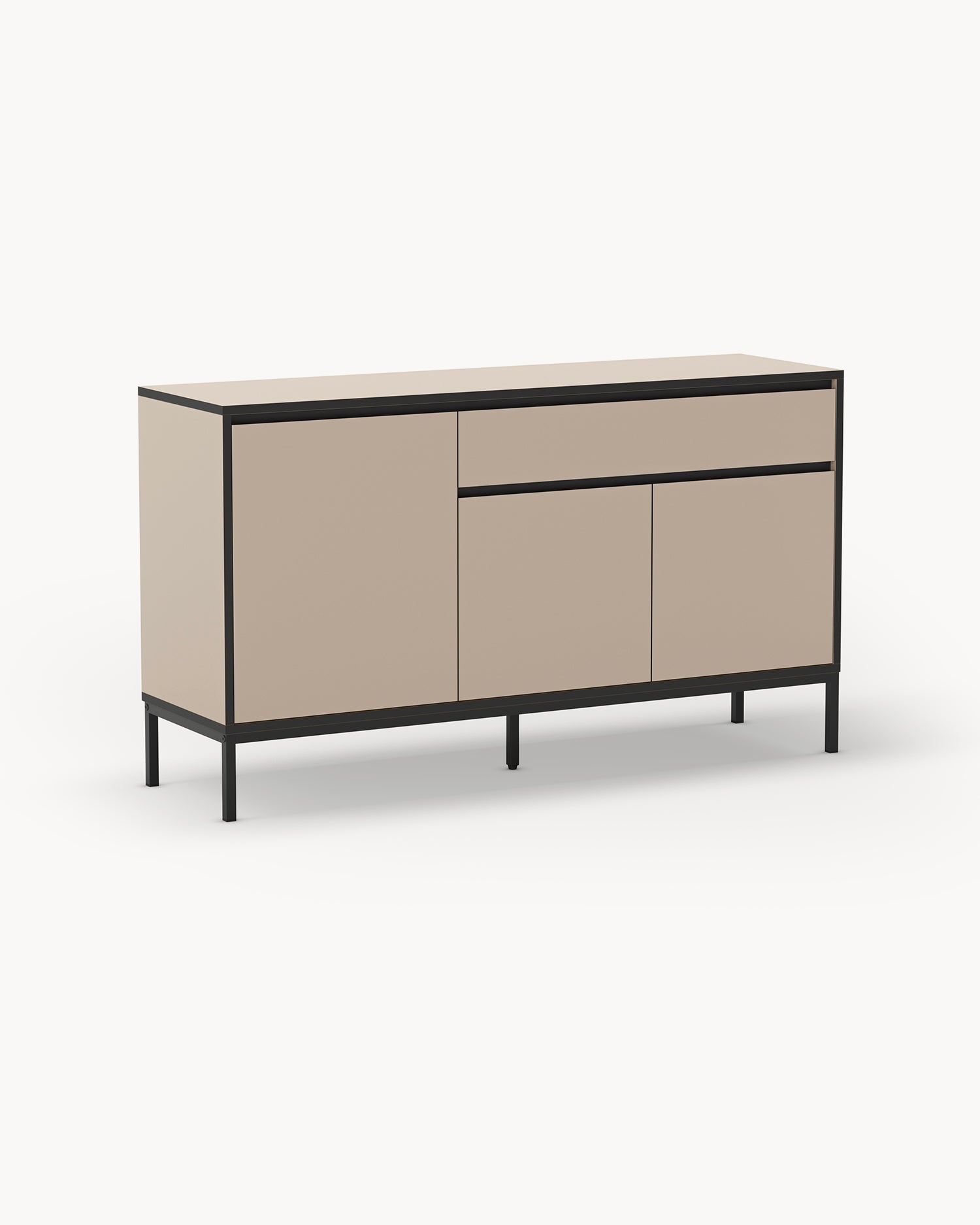 Credenza Lorenza