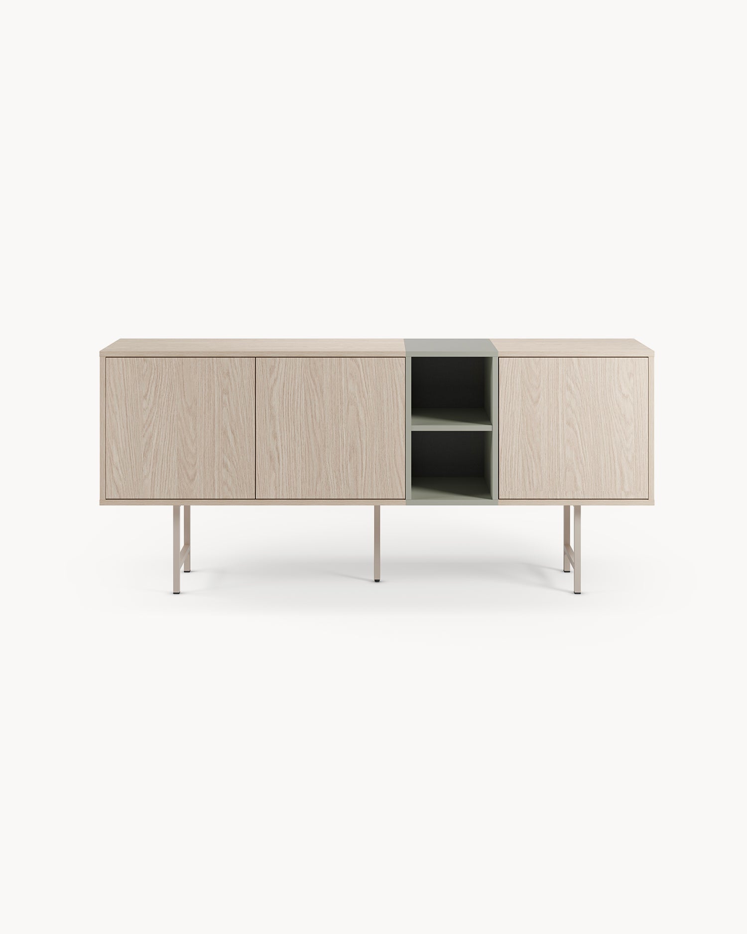 Credenza Thea