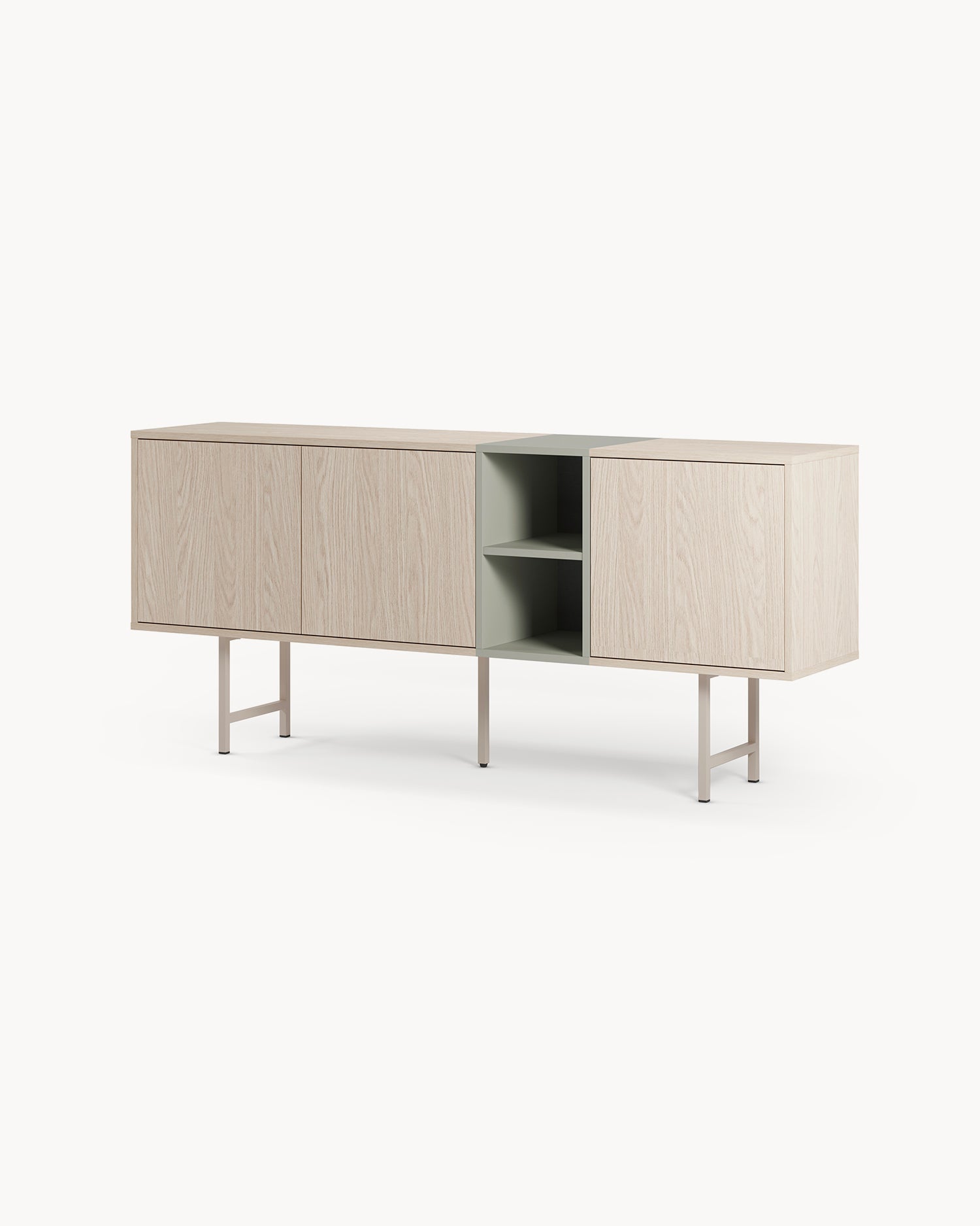 Credenza Thea