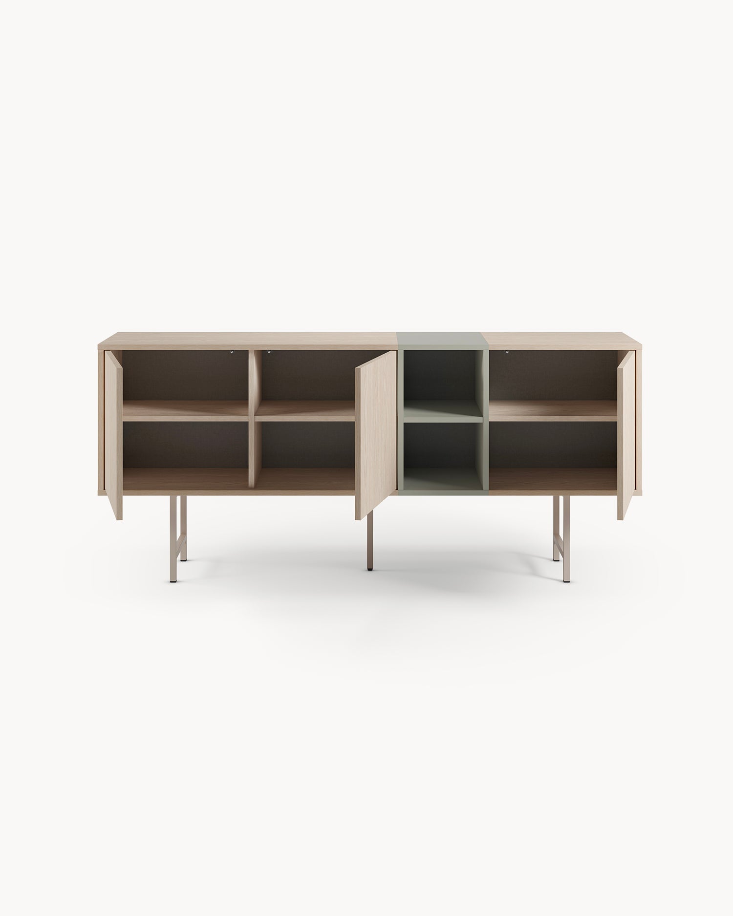 Credenza Thea