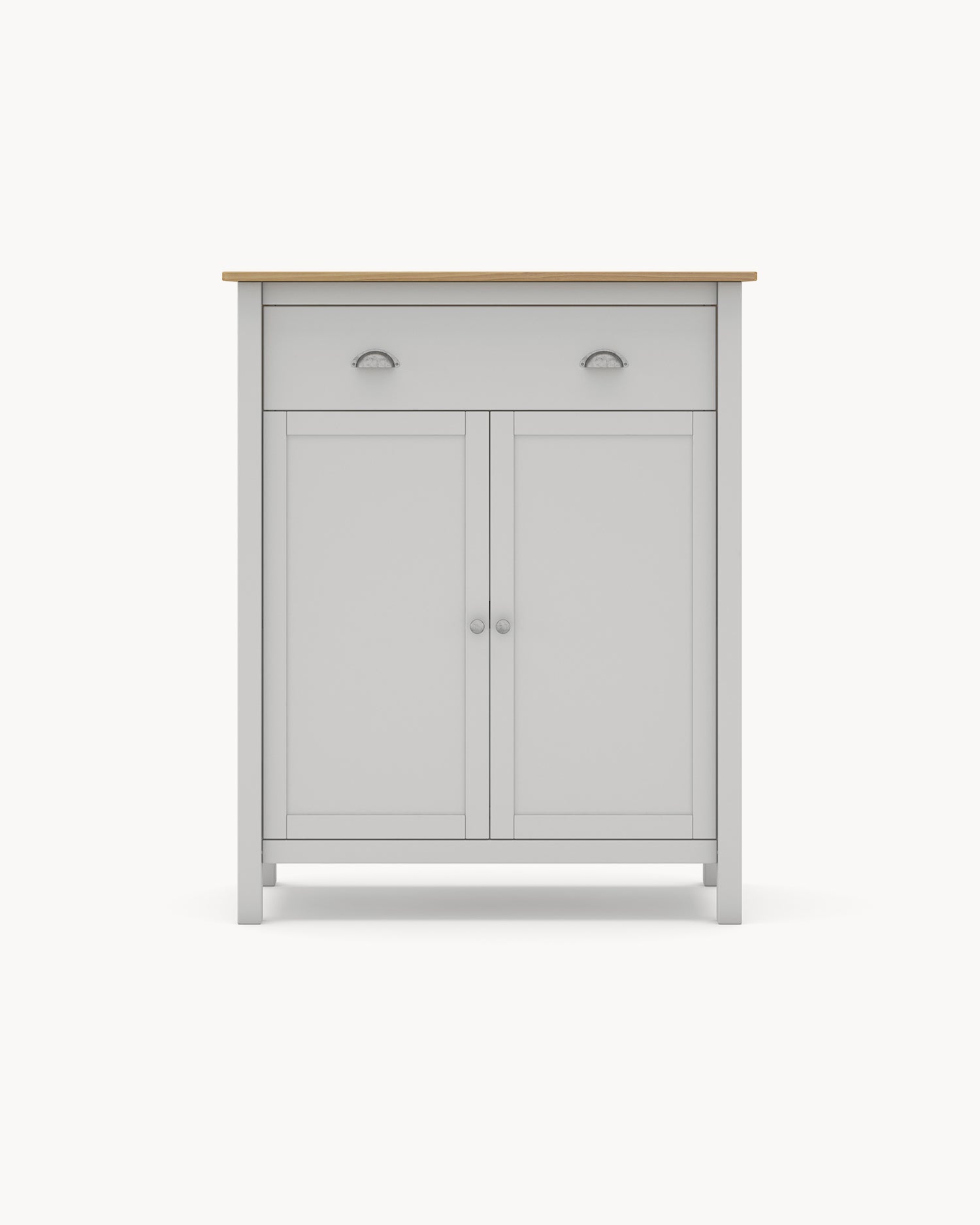 Credenza in legno Misti - Legno