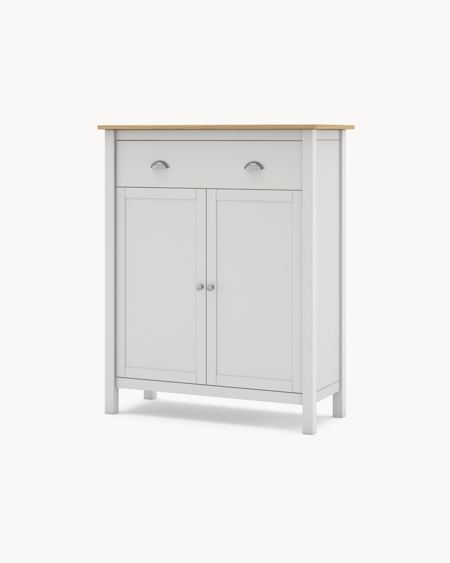 Credenza in legno Misti - Legno