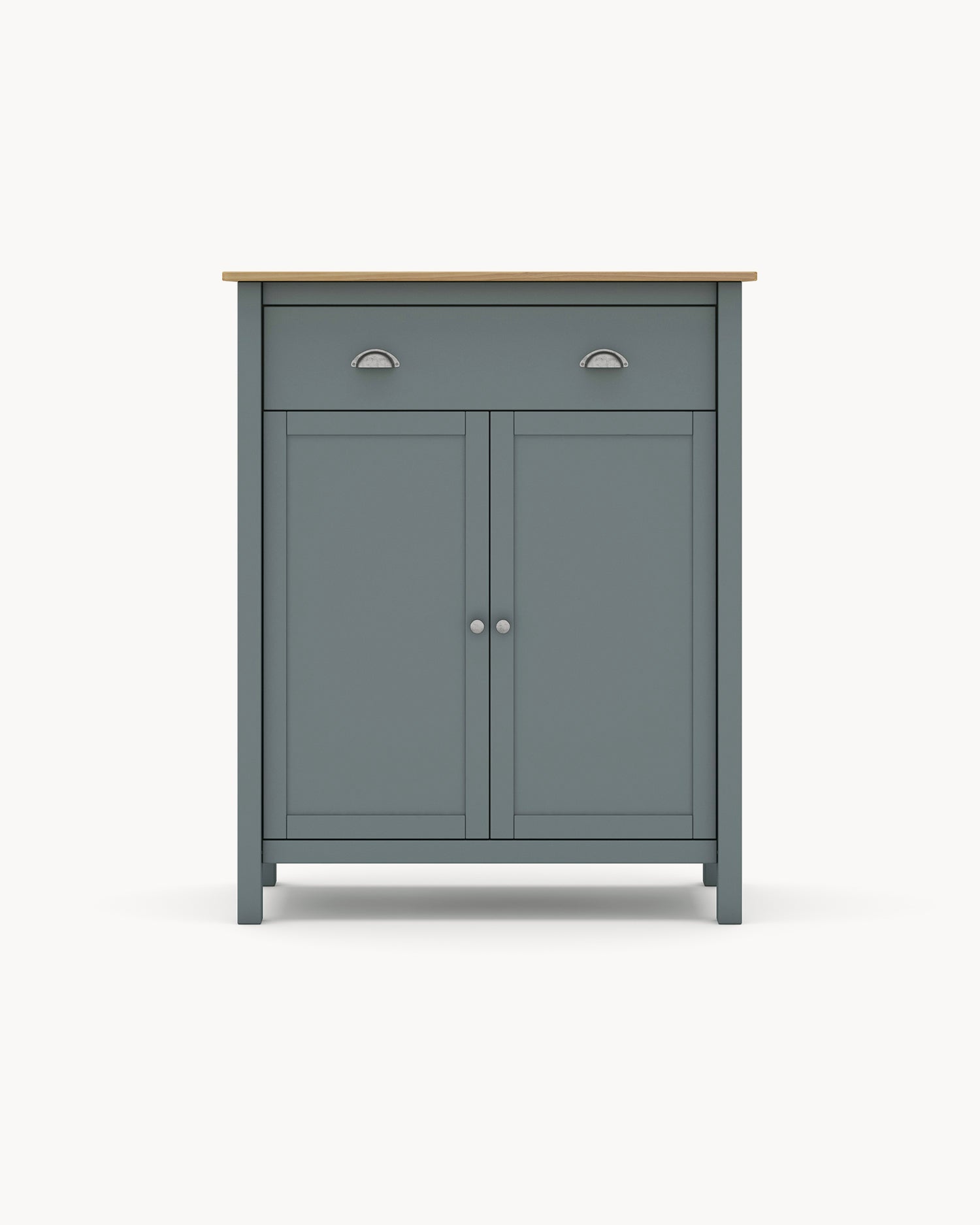 Credenza in legno Misti - Legno