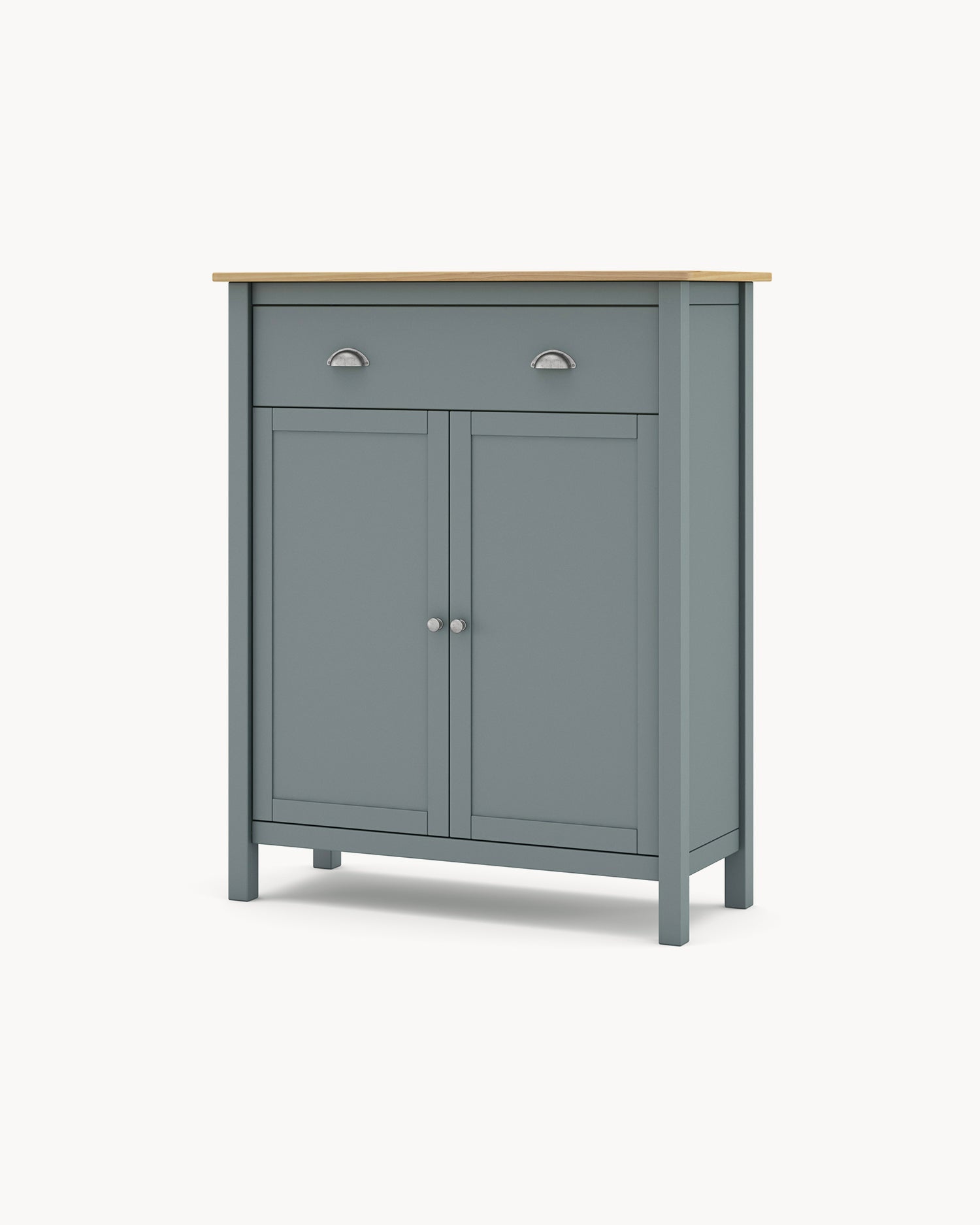 Credenza in legno Misti - Legno