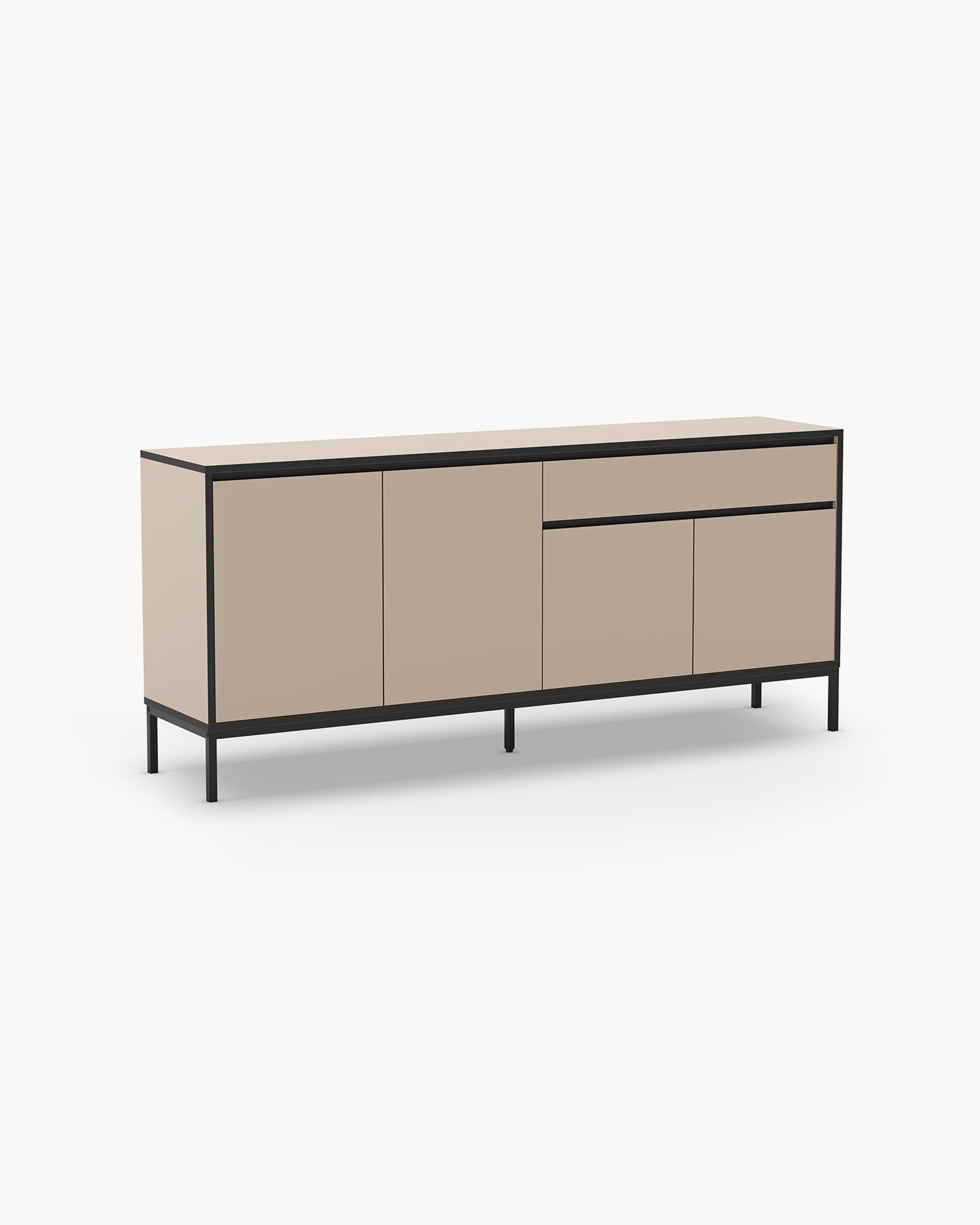 Credenza Lorenza