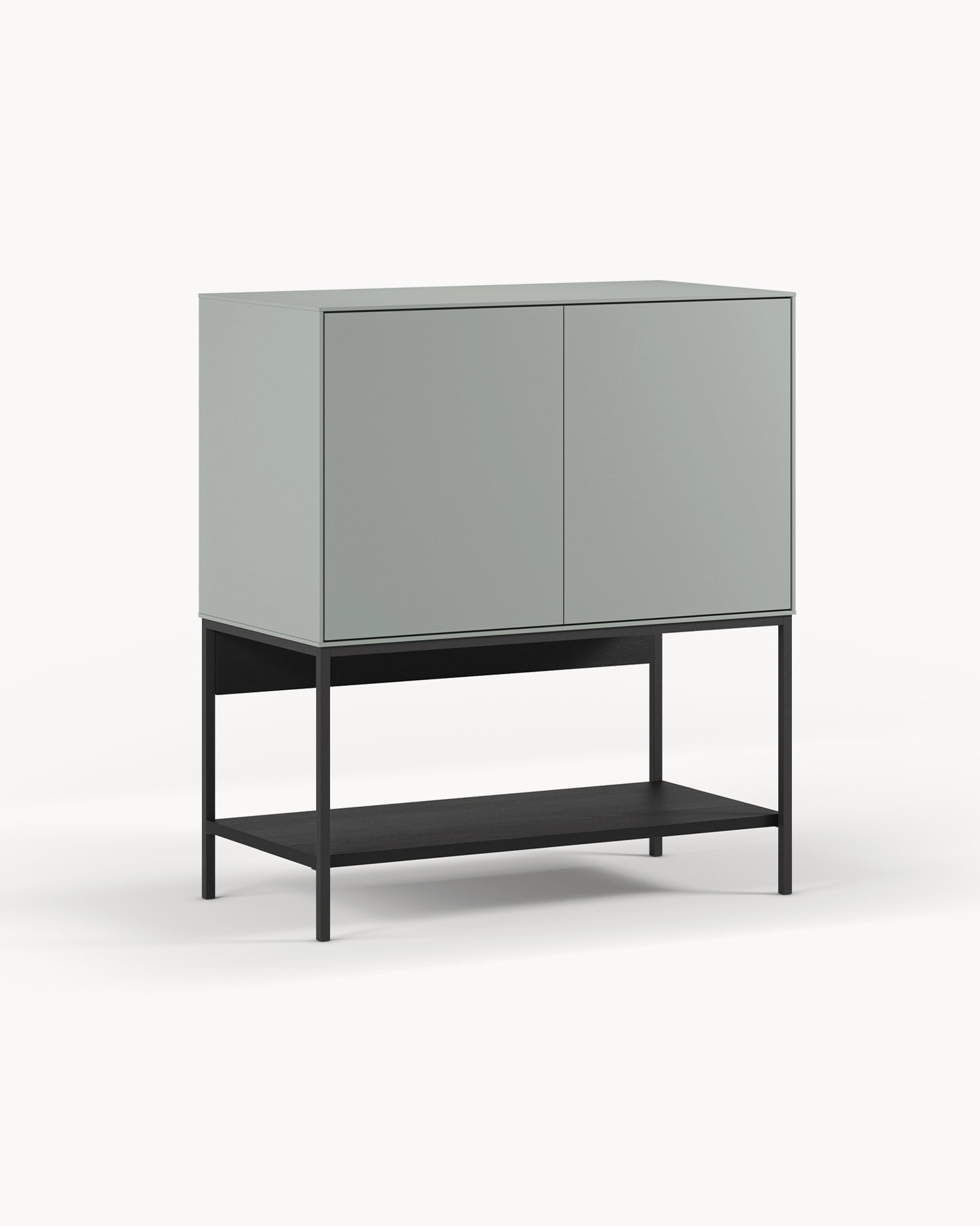 Mobiletto Amira