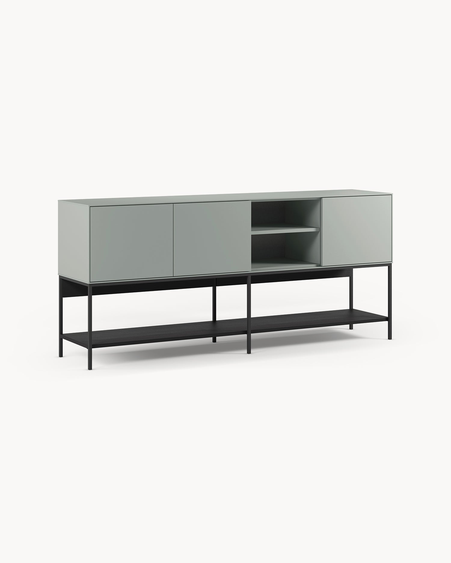 Credenza Amira