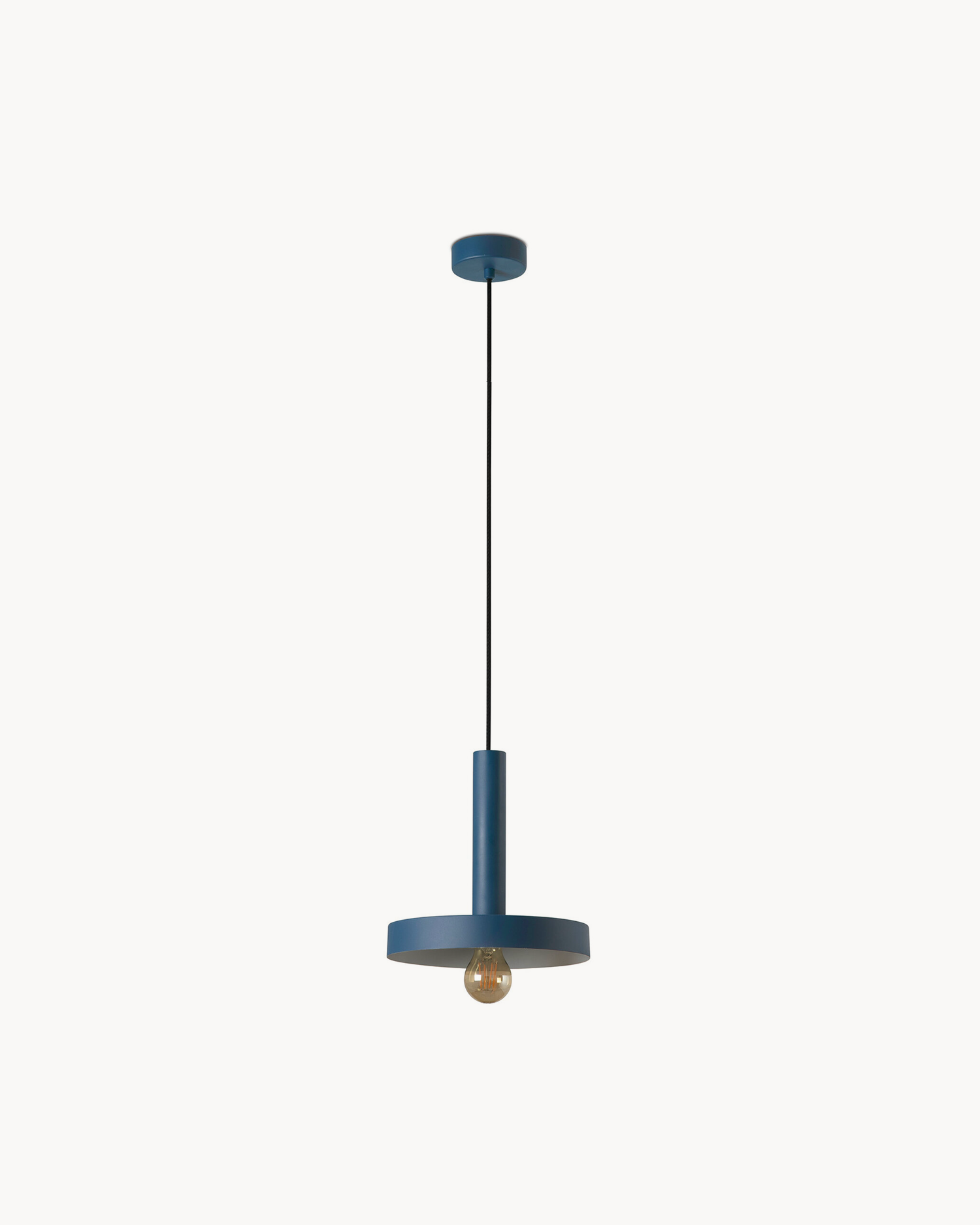 Lampada a sospensione Whizz