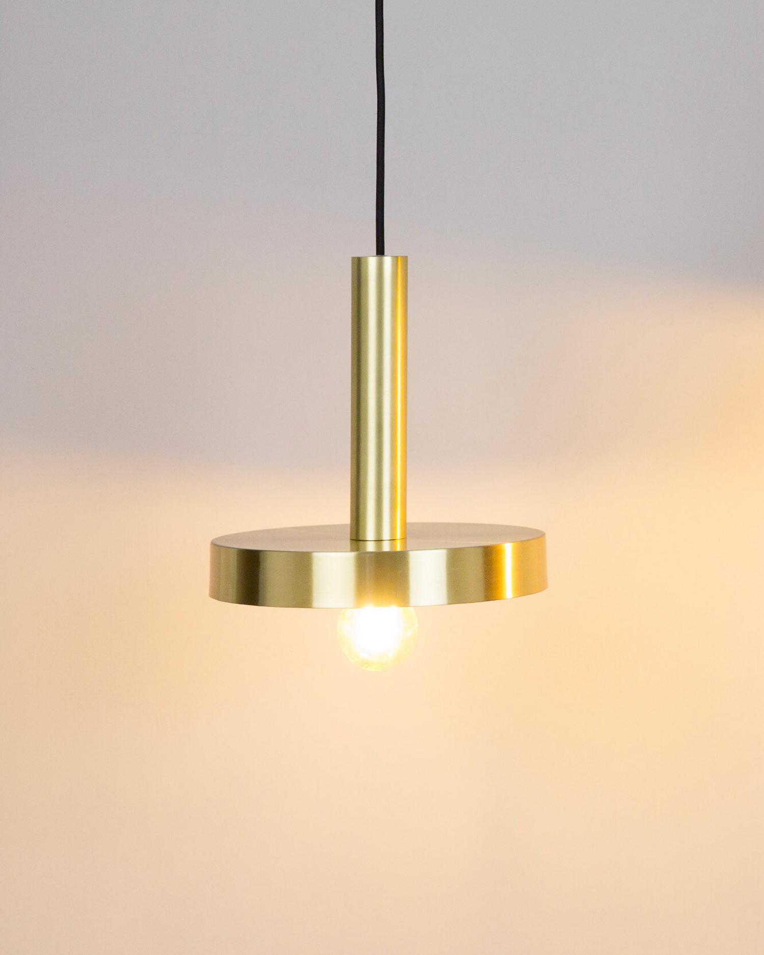 Lampada a sospensione Whizz