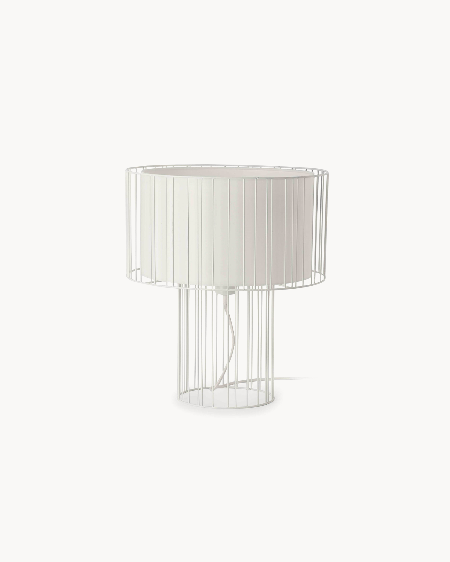 Lampada da tavolo Linda