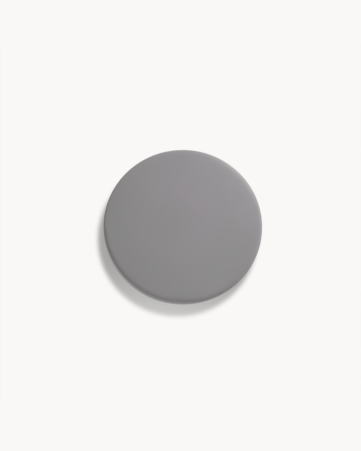 Lampada da parete Tou