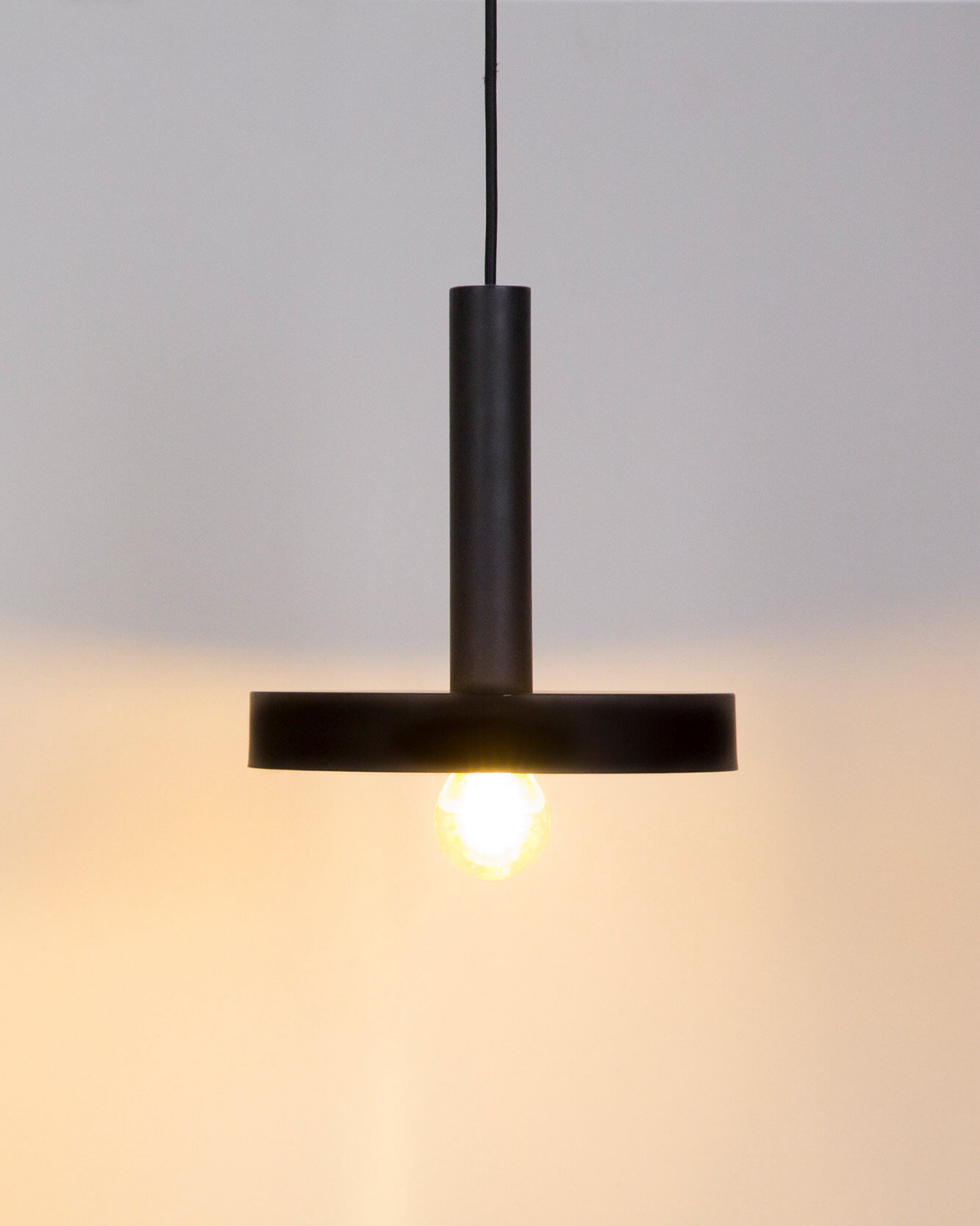 Lampada a sospensione Whizz