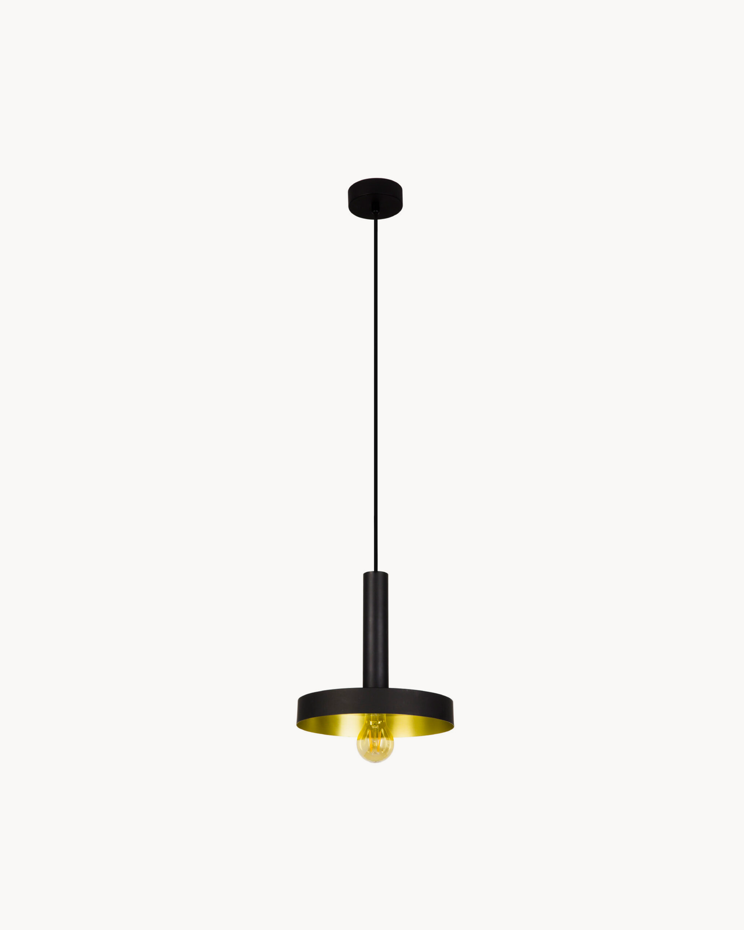 Lampada a sospensione Whizz