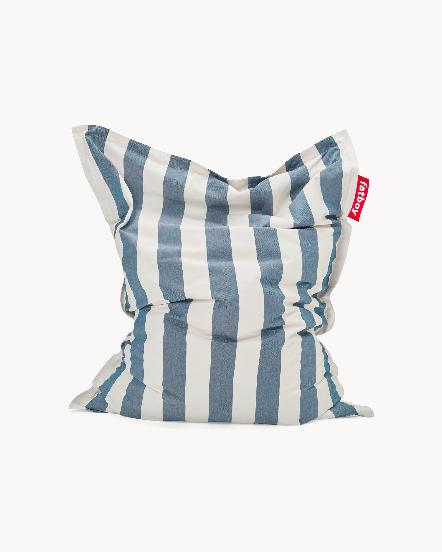 Poltrona a sacco da esterno Original