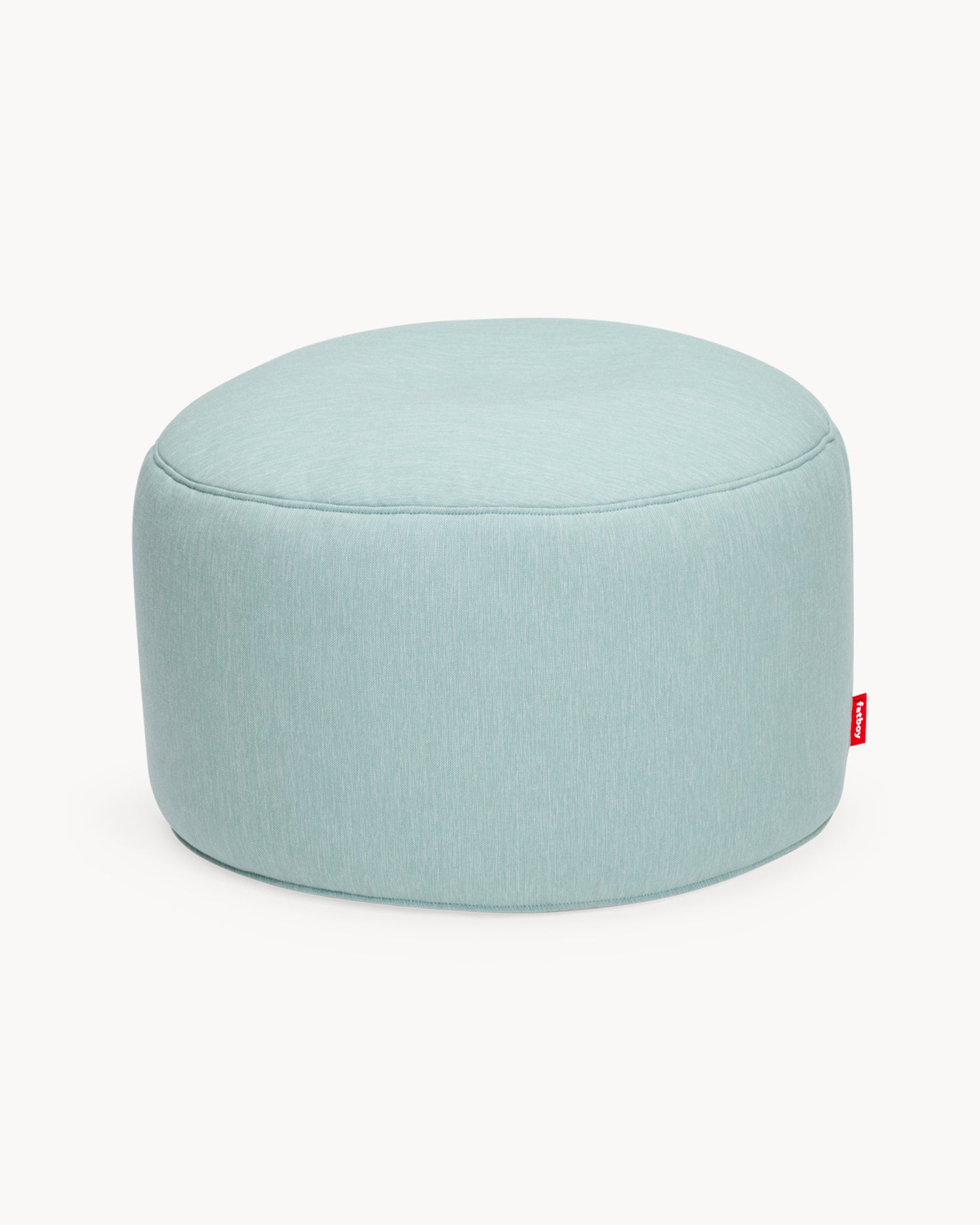 Pouf da esterno Point Large