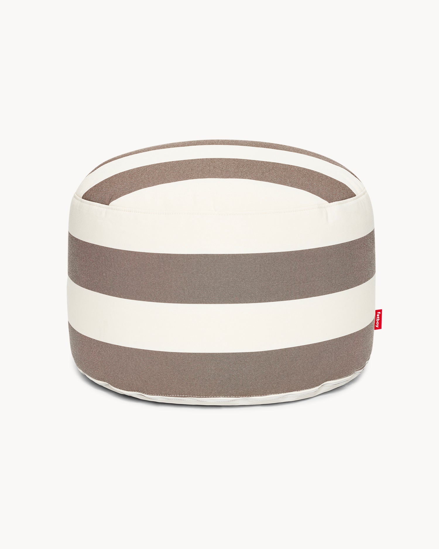 Pouf da esterno Point Large