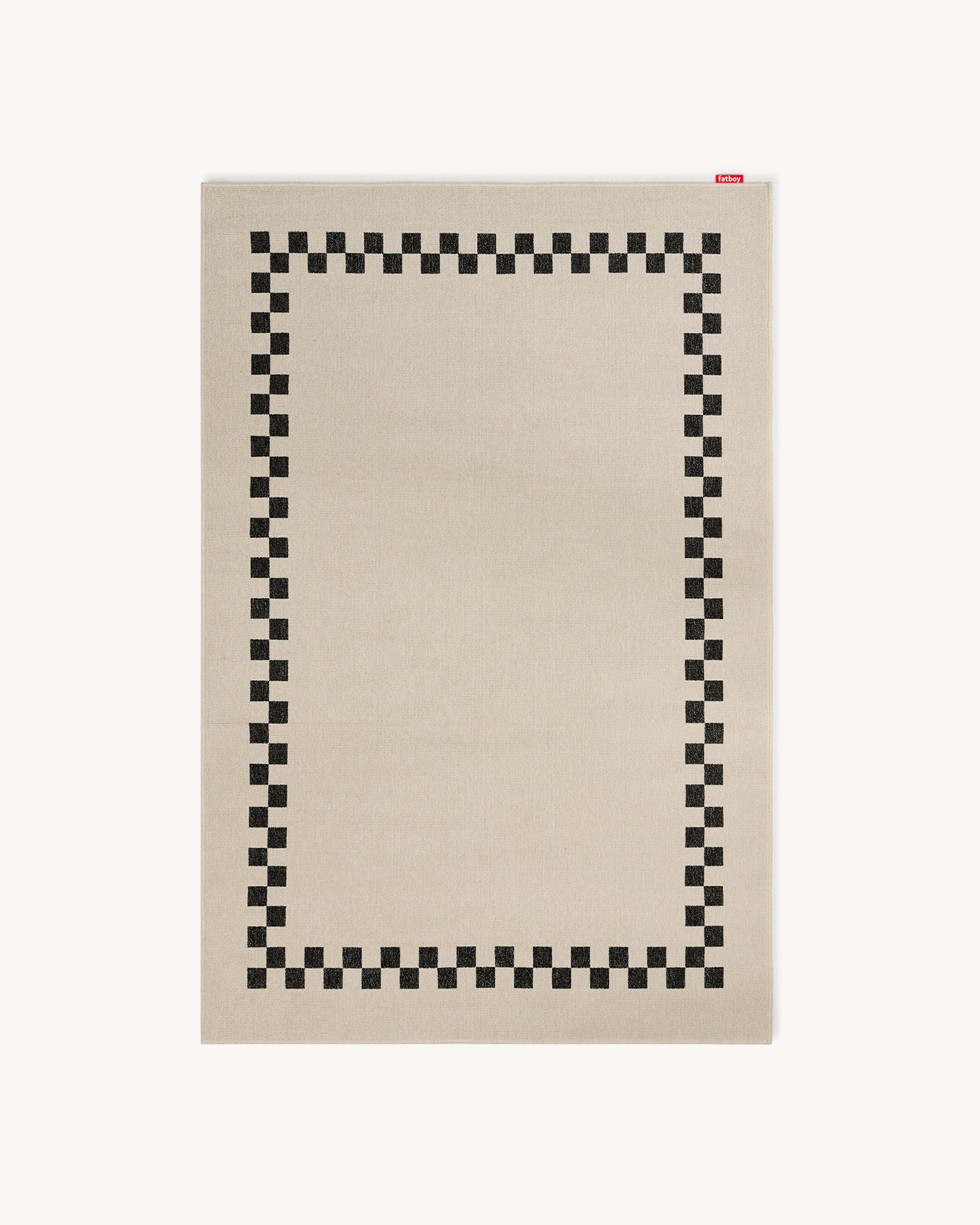 Tappeto di design Carpretty