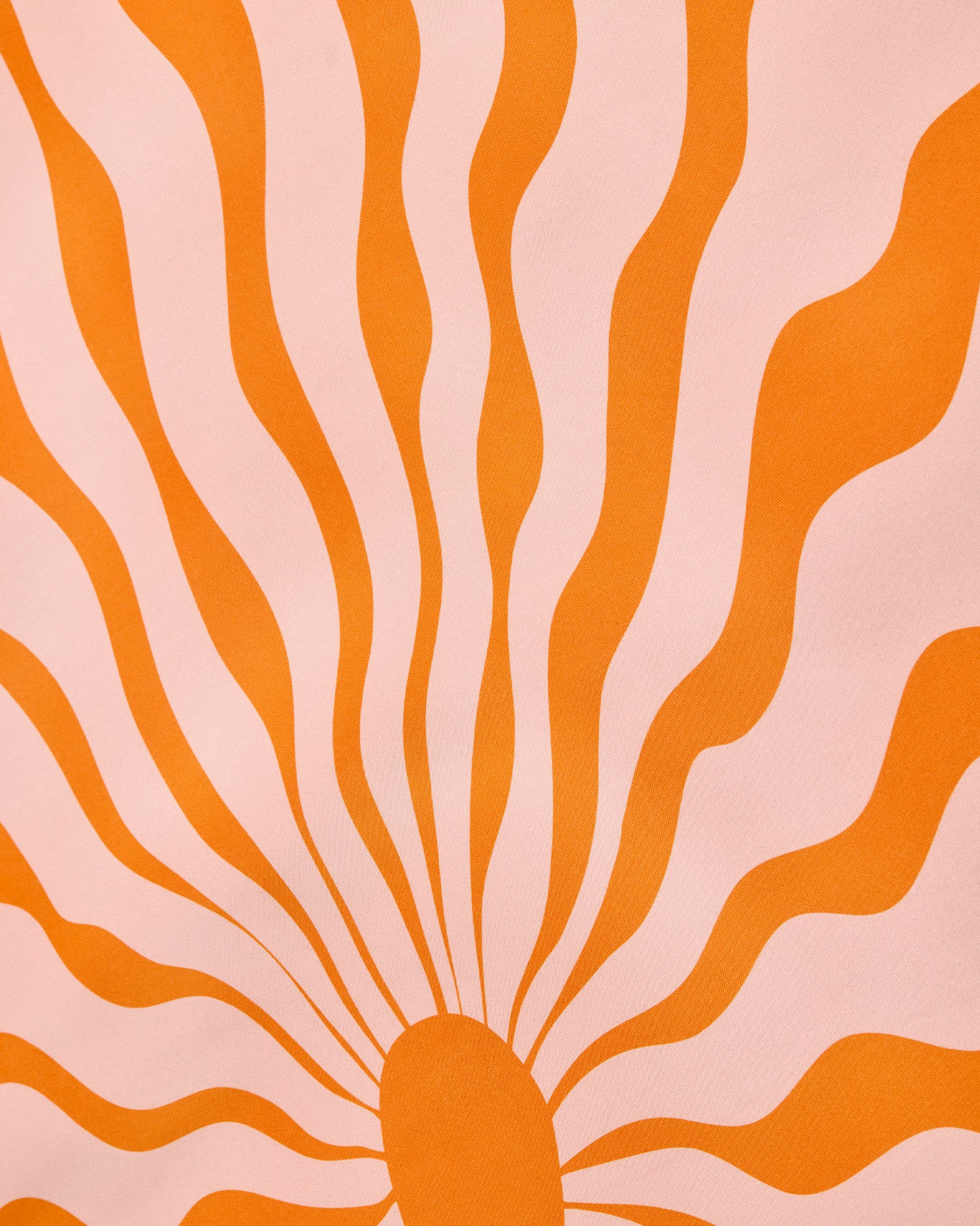 Tappeto di design per interno ed esterni Flying