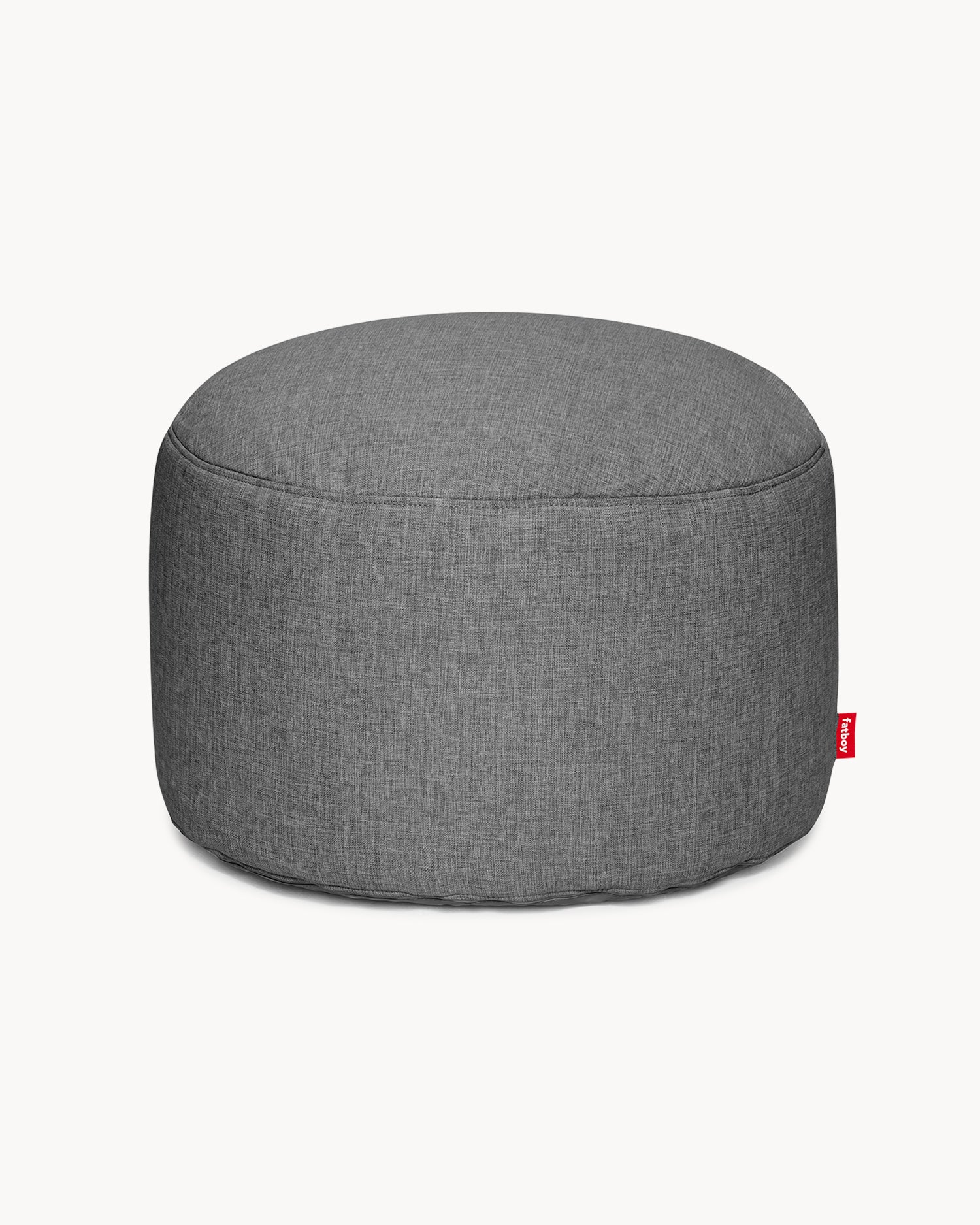 Pouf da esterno Point Large