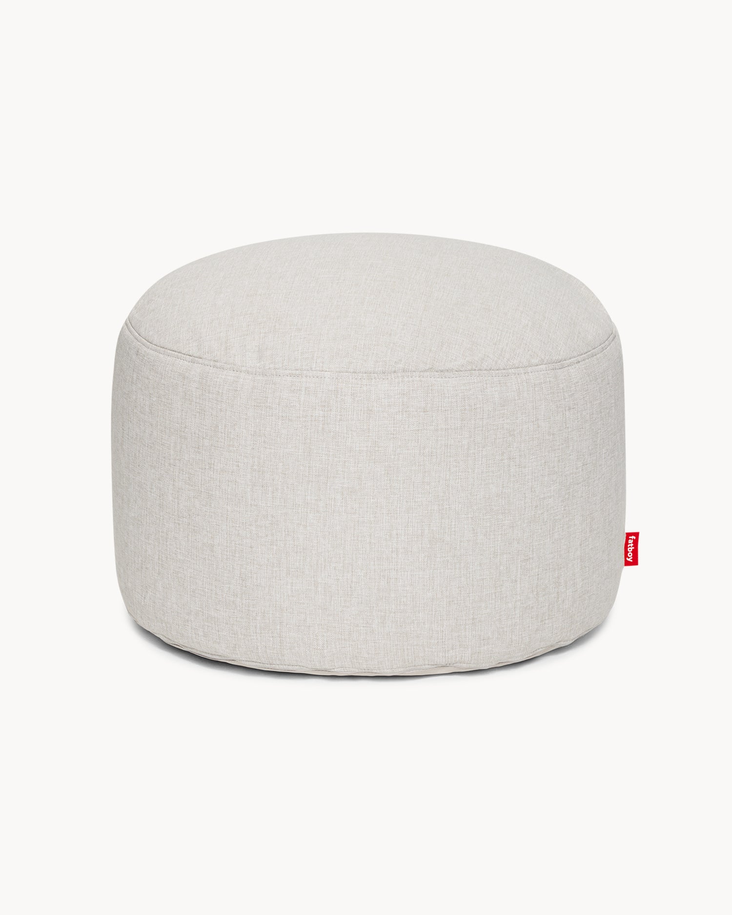 Pouf da esterno Point Large