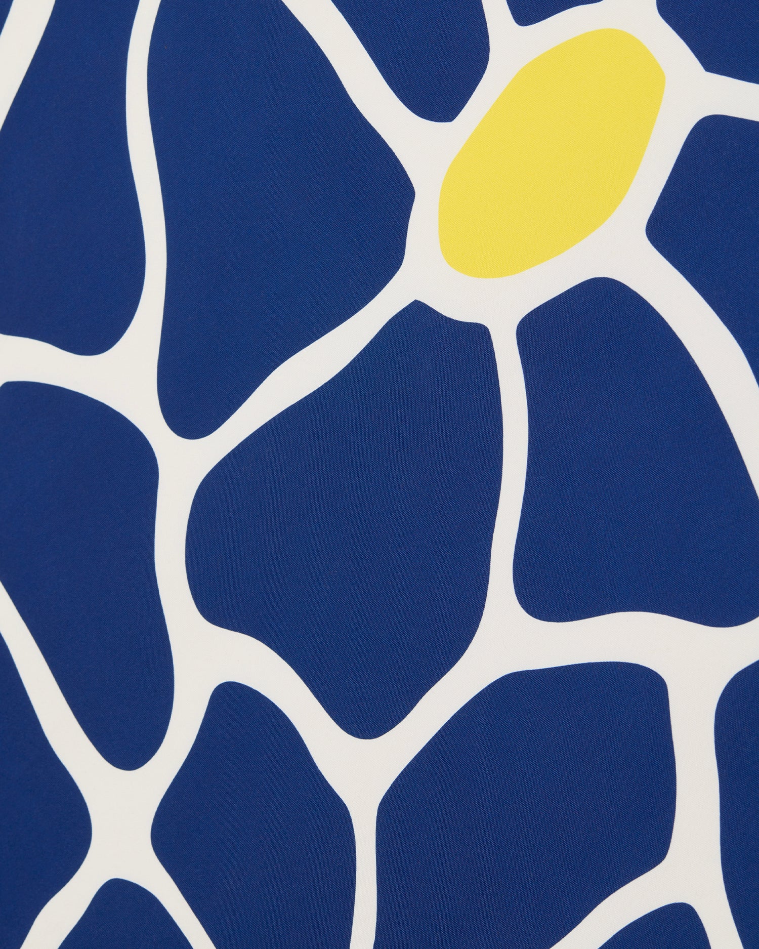 Tappeto di design per interno ed esterni Flying