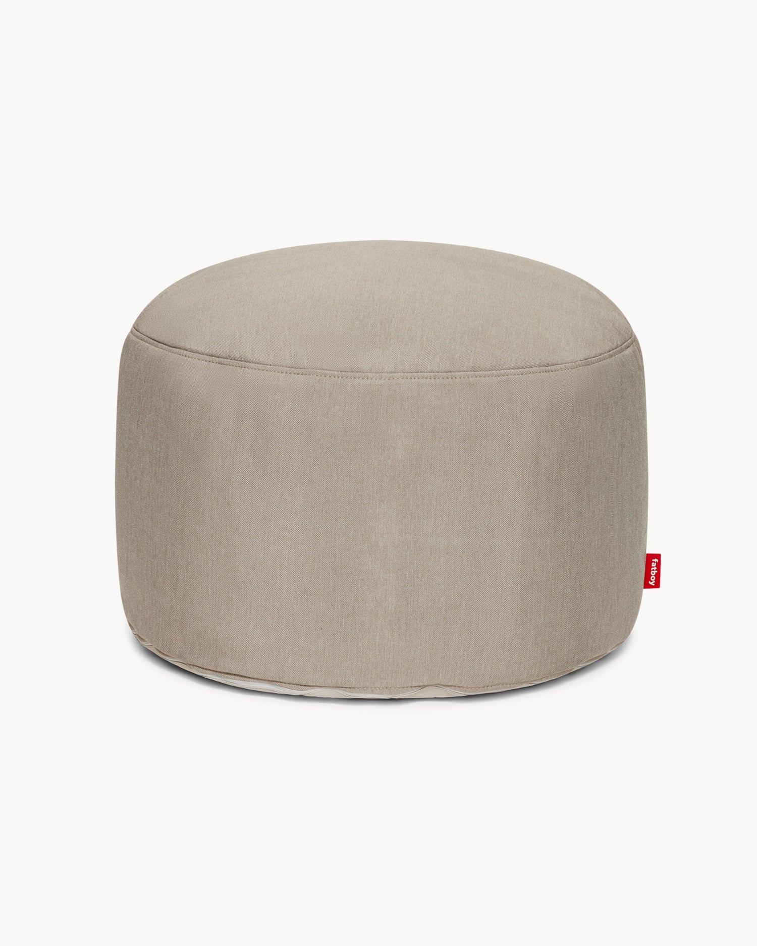 Pouf da esterno Point Large