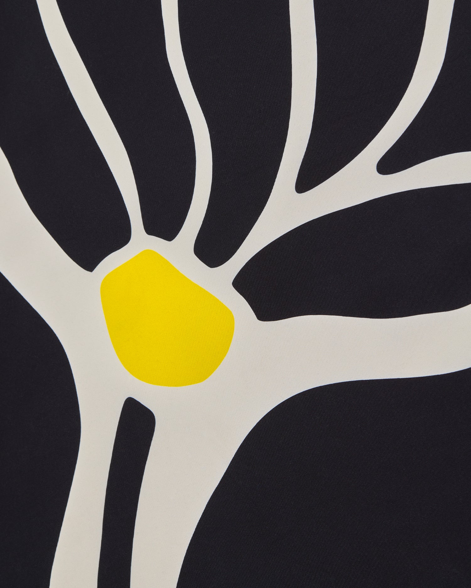 Tappeto di design per interno ed esterni Flying