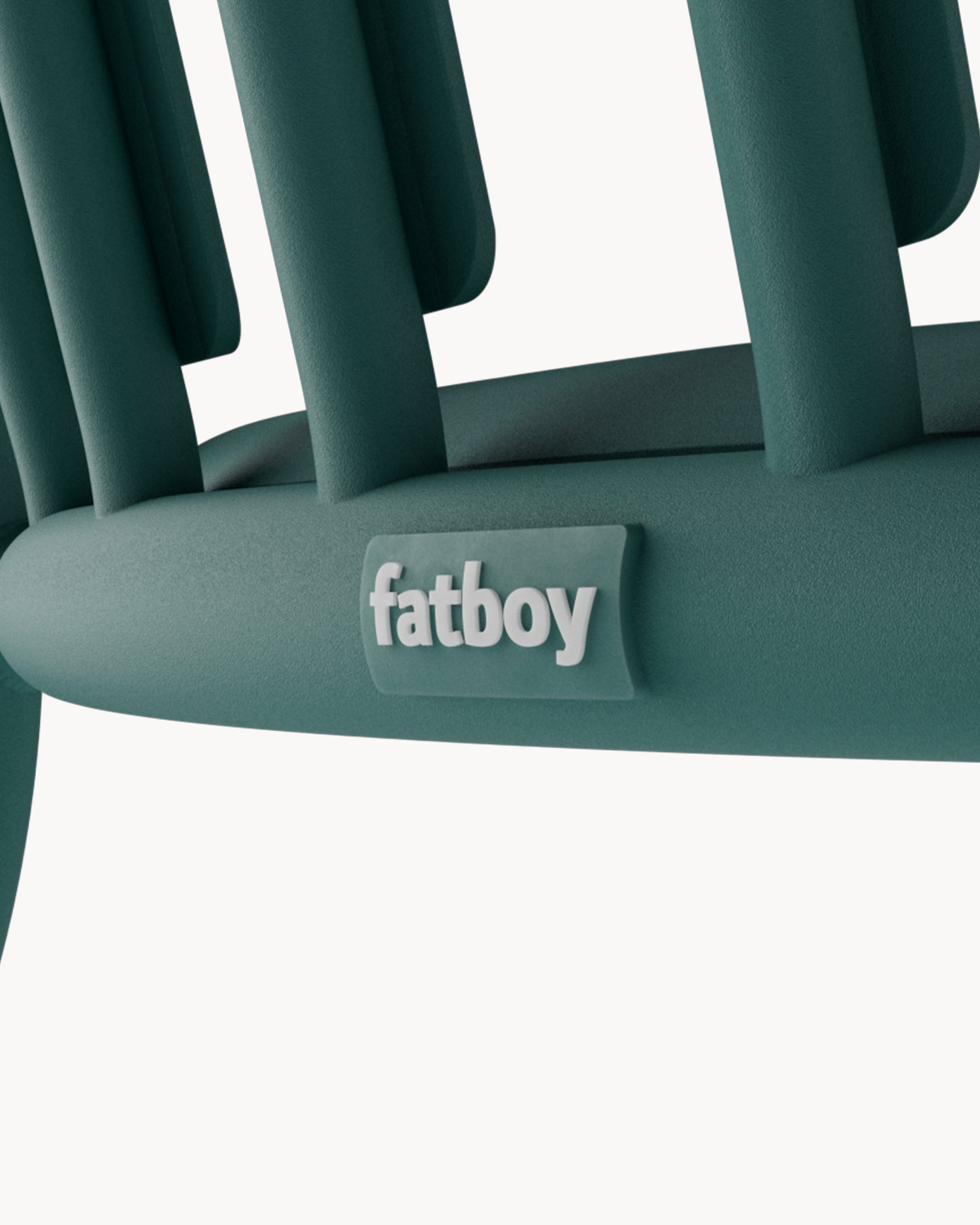 Set 2 sedie con braccioli in alluminio da esterno Fred's