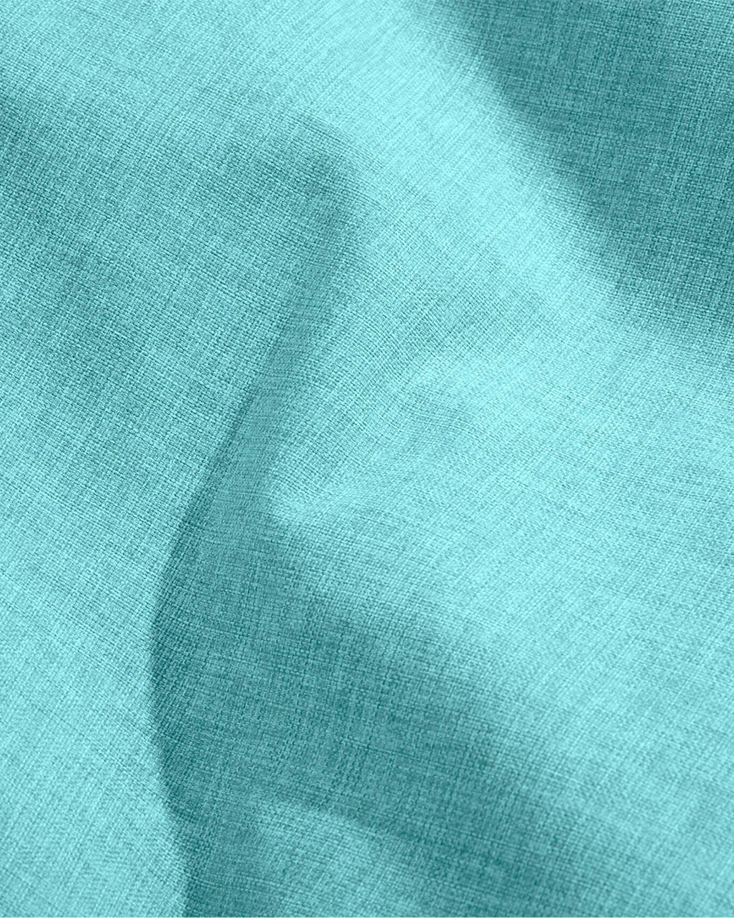 Poltrona a sacco da esterno Original