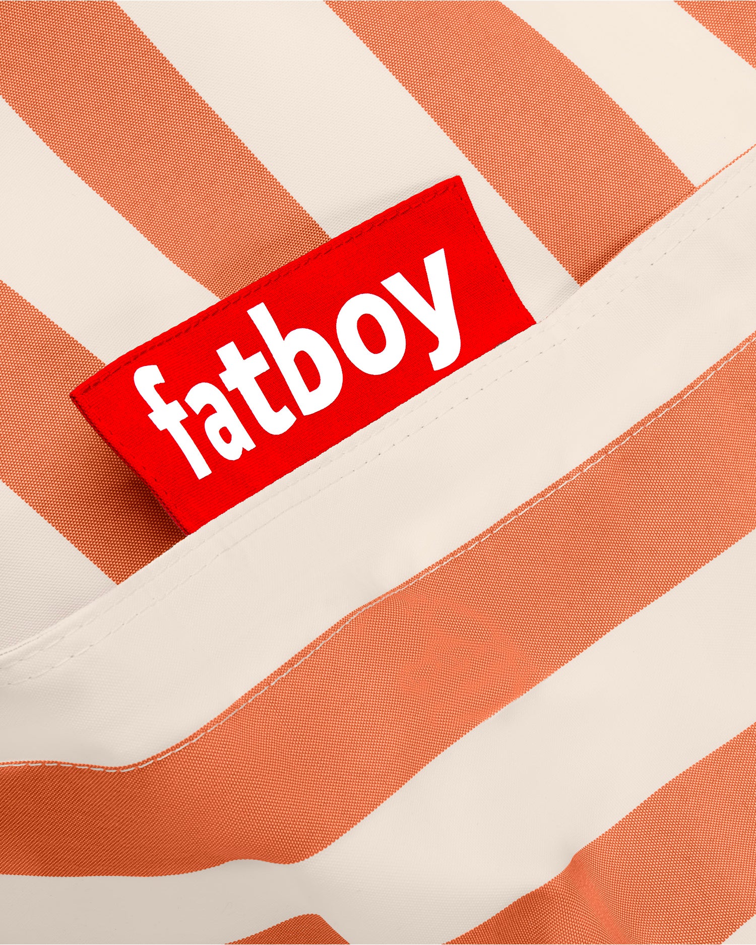 Poltrona a sacco da esterno Original