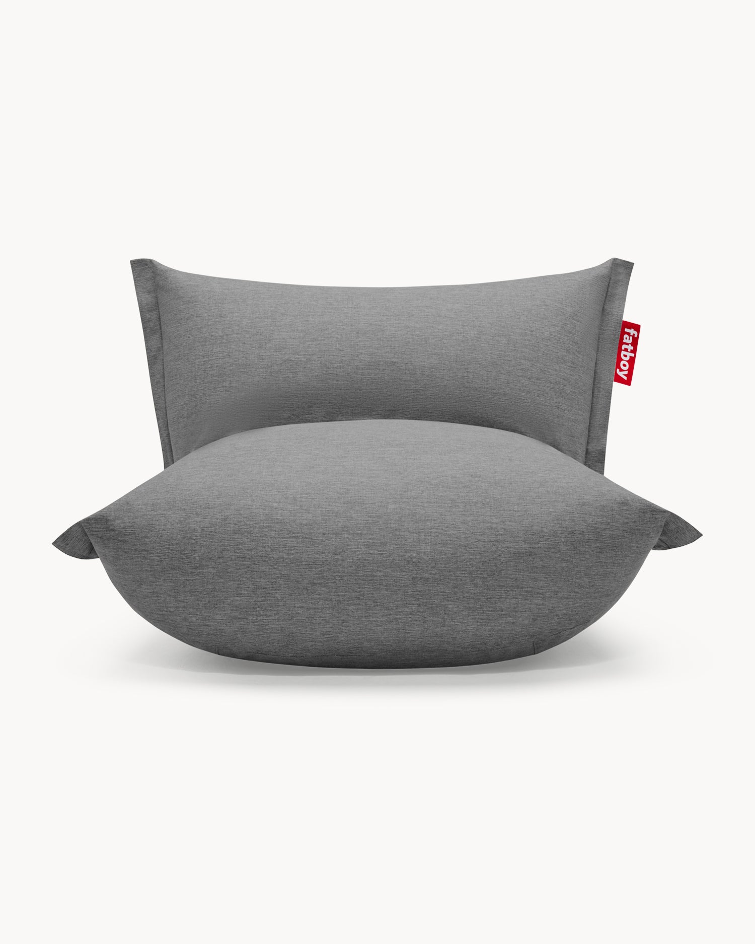 Poltrona da esterno imbottita BonBaron