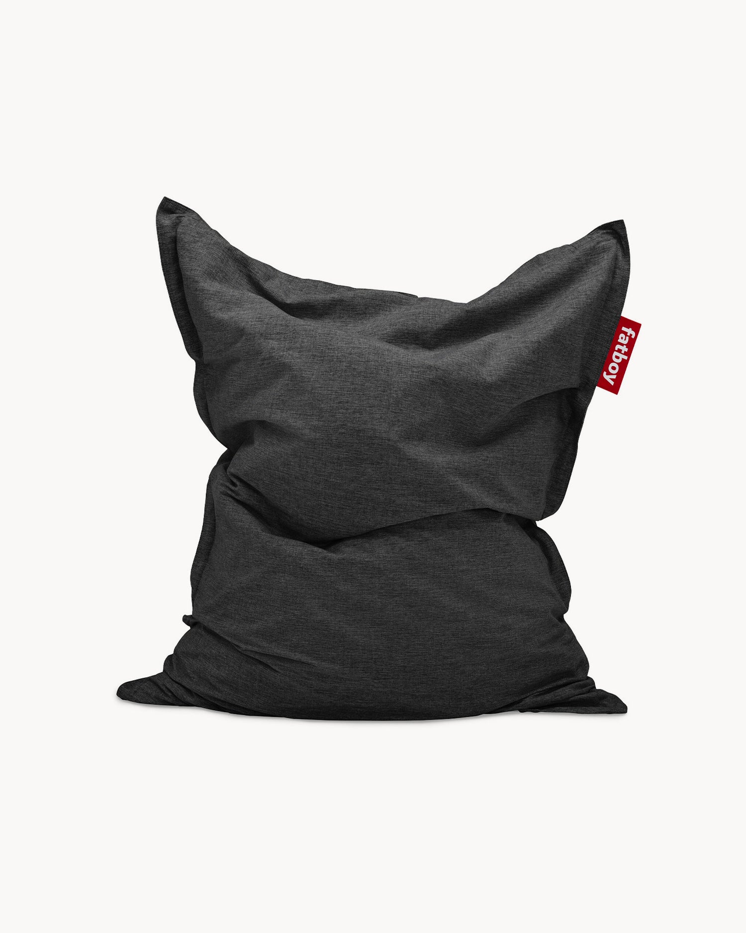 Poltrona a sacco da esterno Original