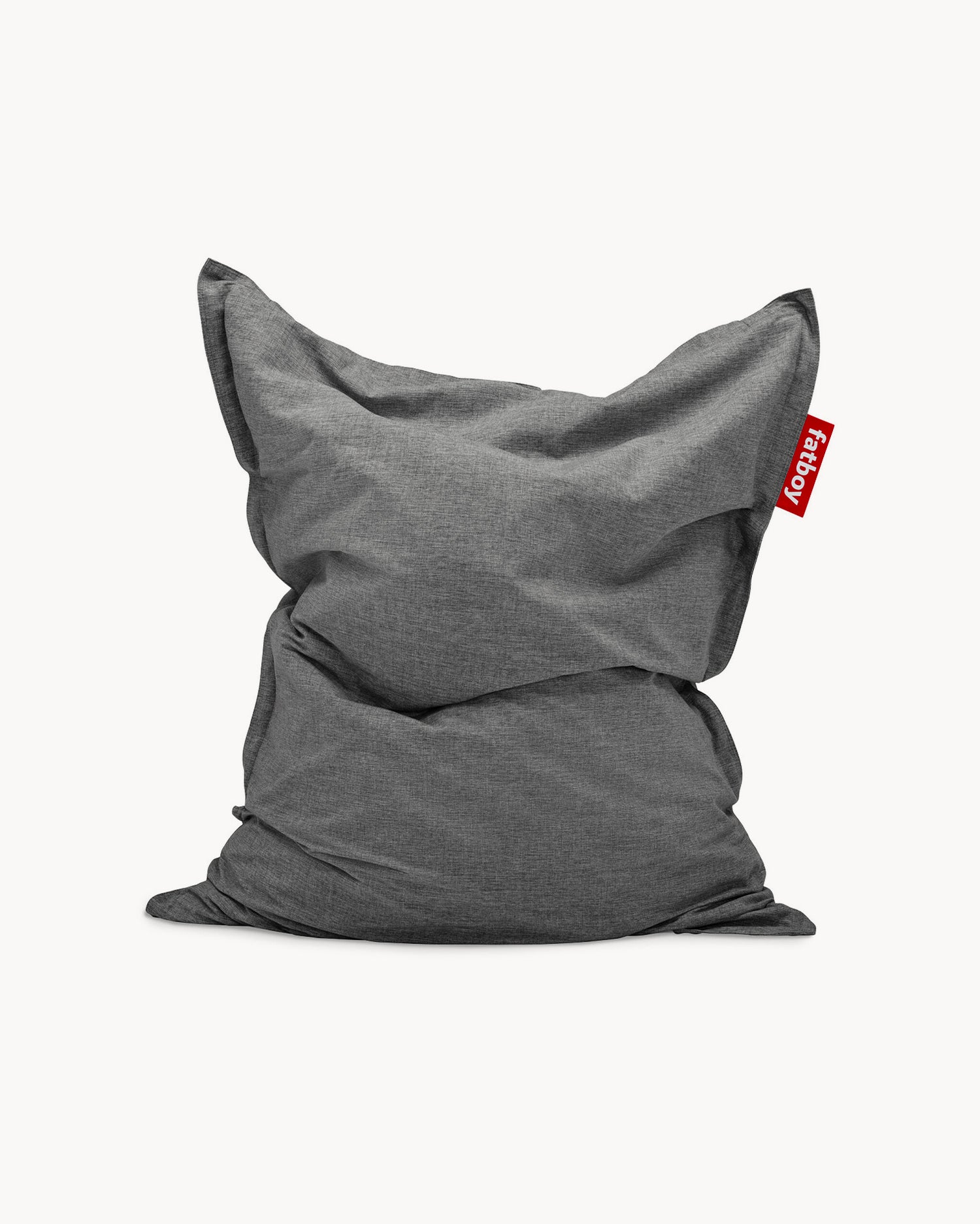 Poltrona a sacco da esterno Original