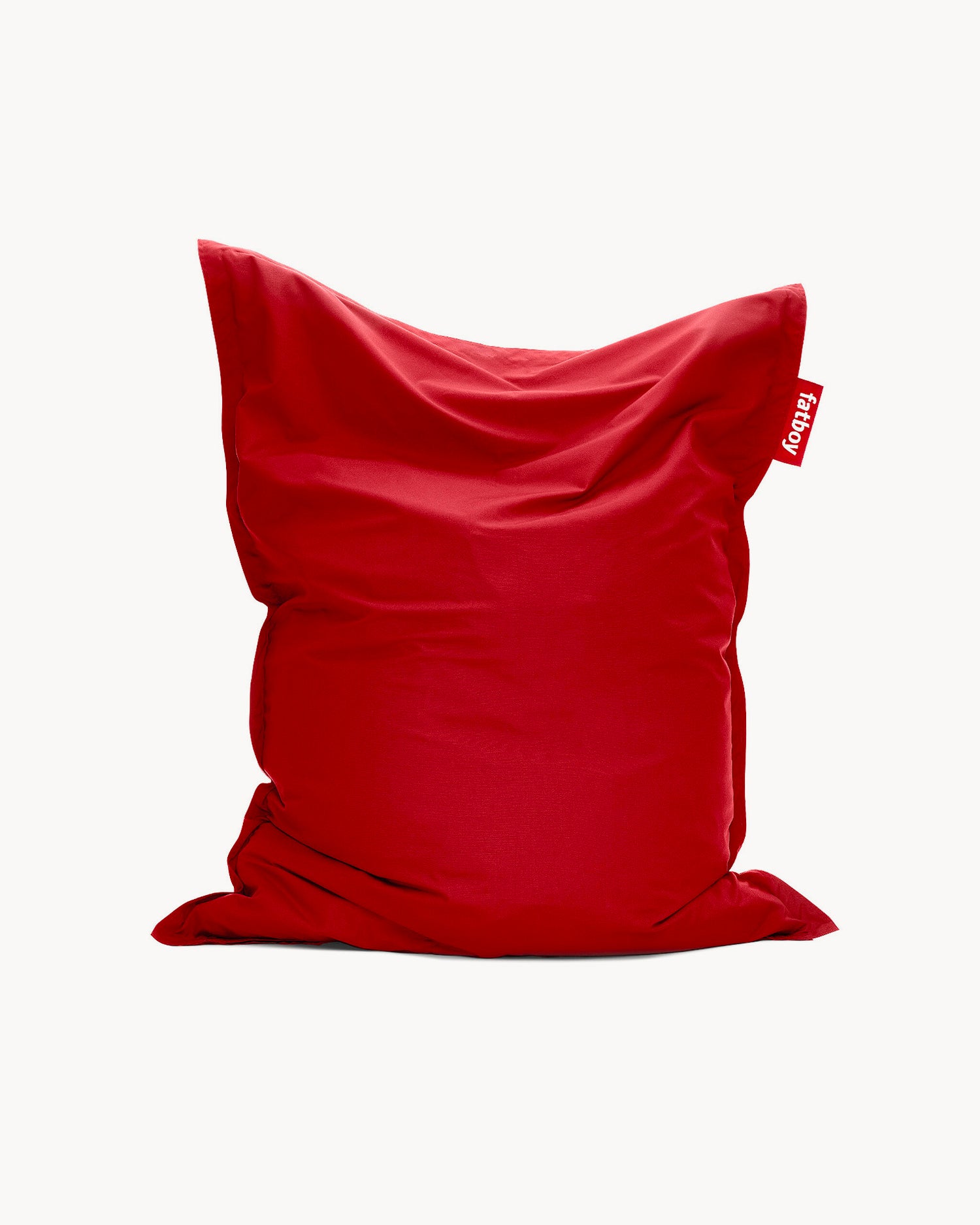 Poltrona a sacco da esterno Original