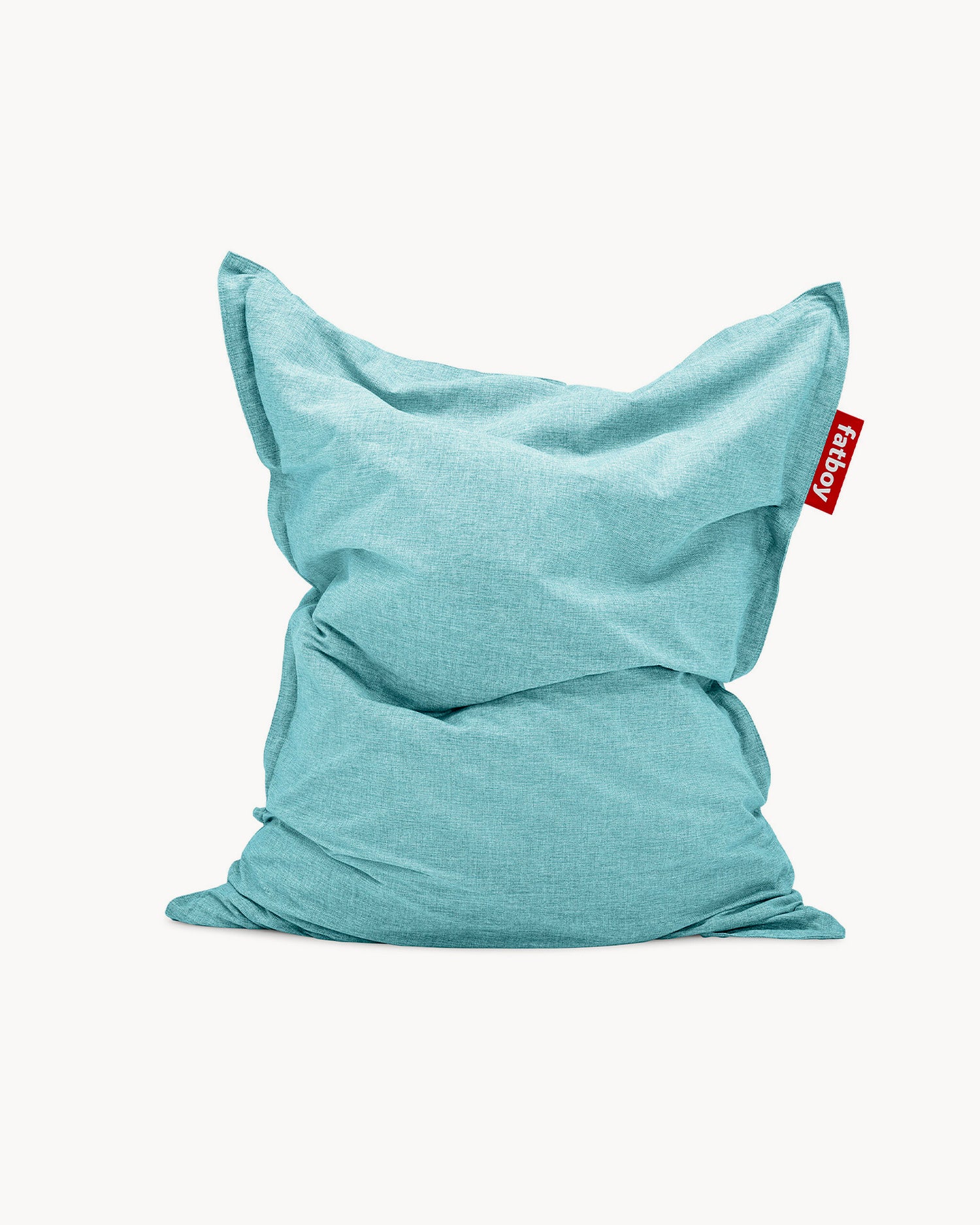 Poltrona a sacco da esterno Original