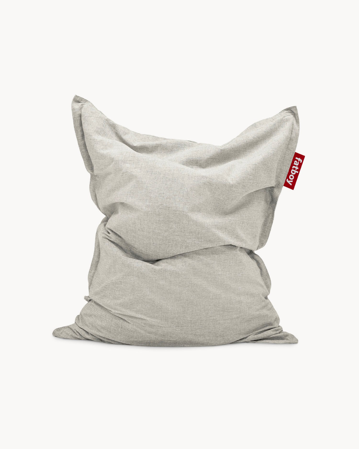 Poltrona a sacco da esterno Original