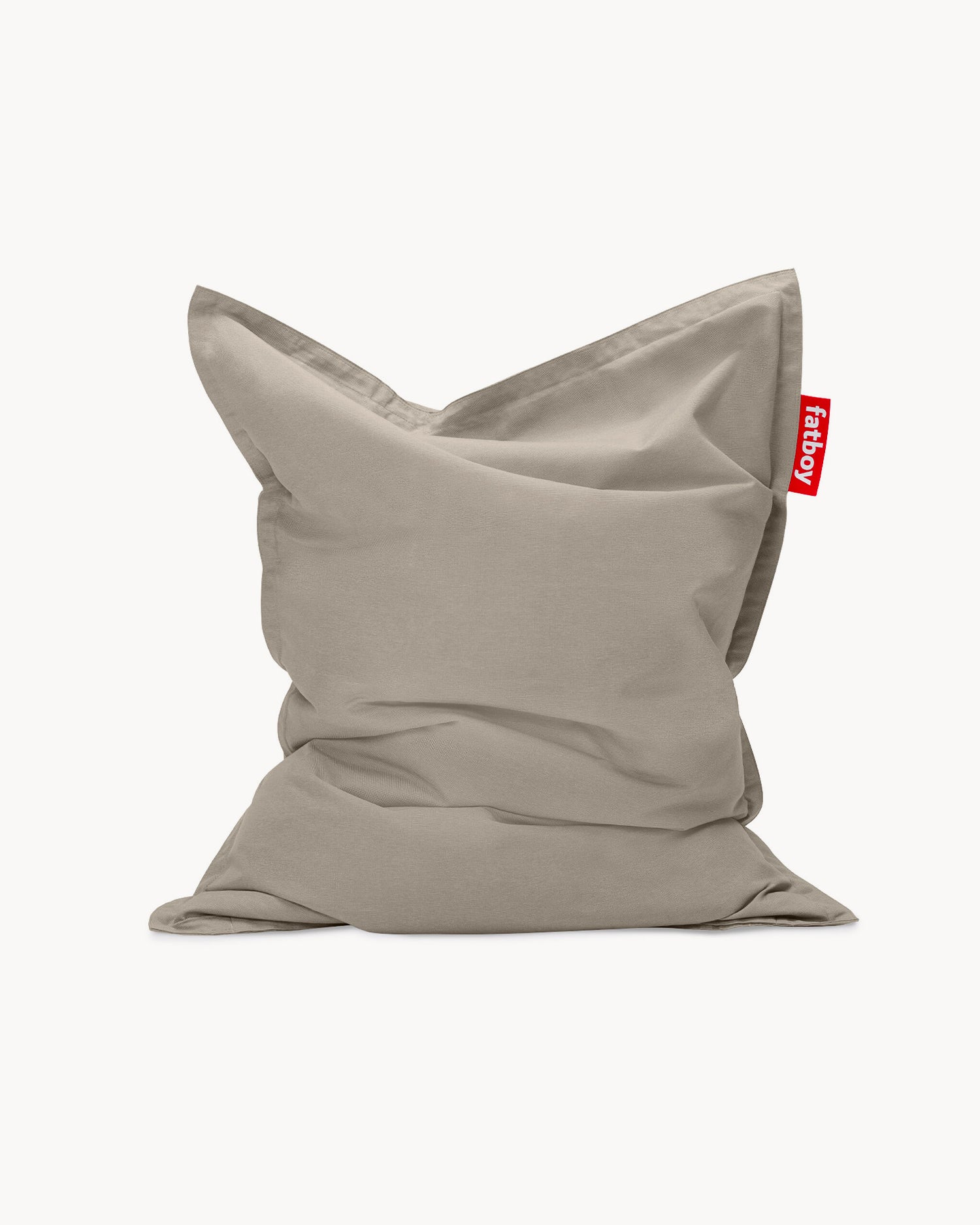 Poltrona a sacco da esterno Original