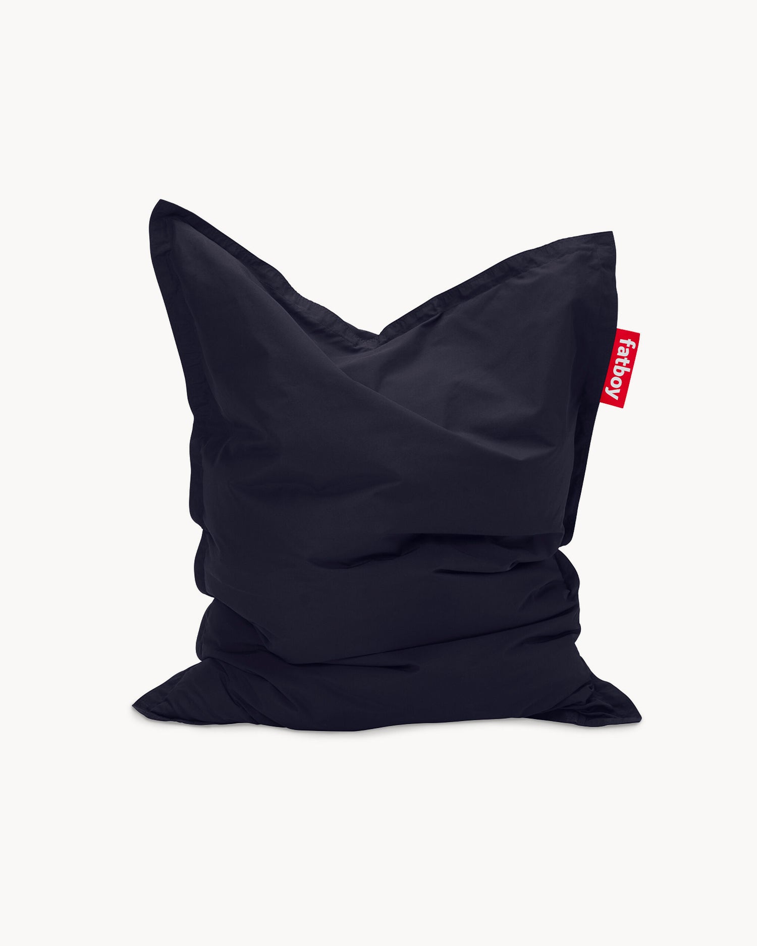 Poltrona a sacco da esterno Original