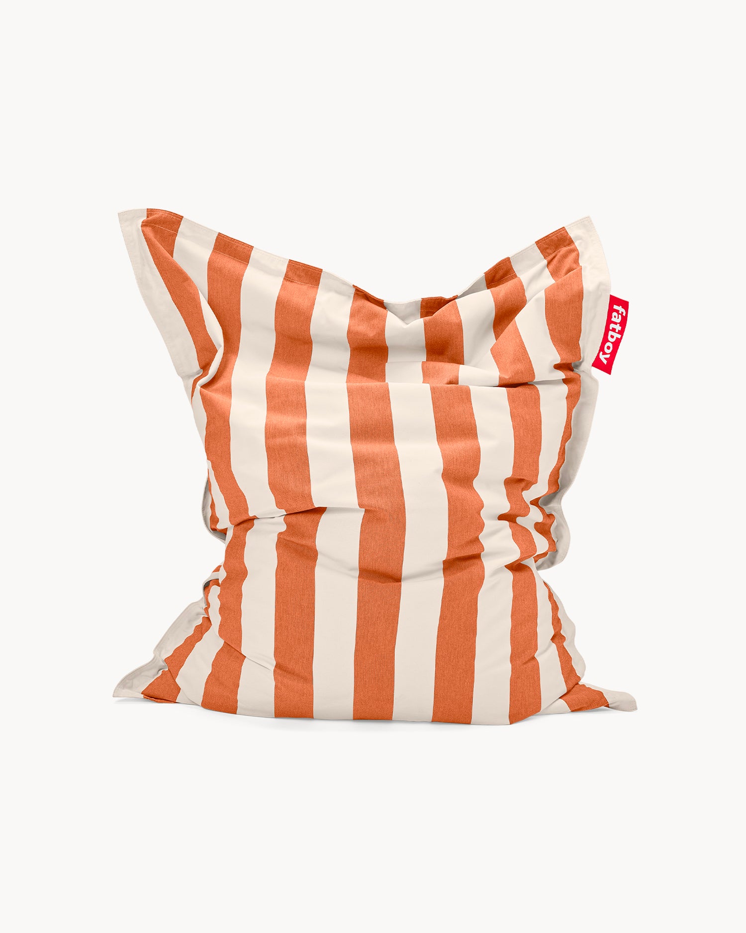 Poltrona a sacco da esterno Original