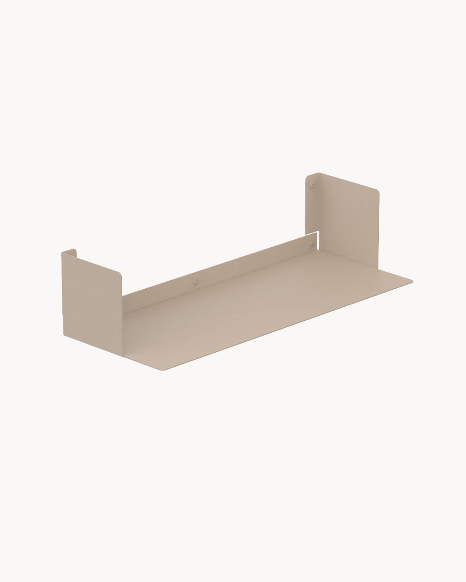 Mensola in metallo Firenze