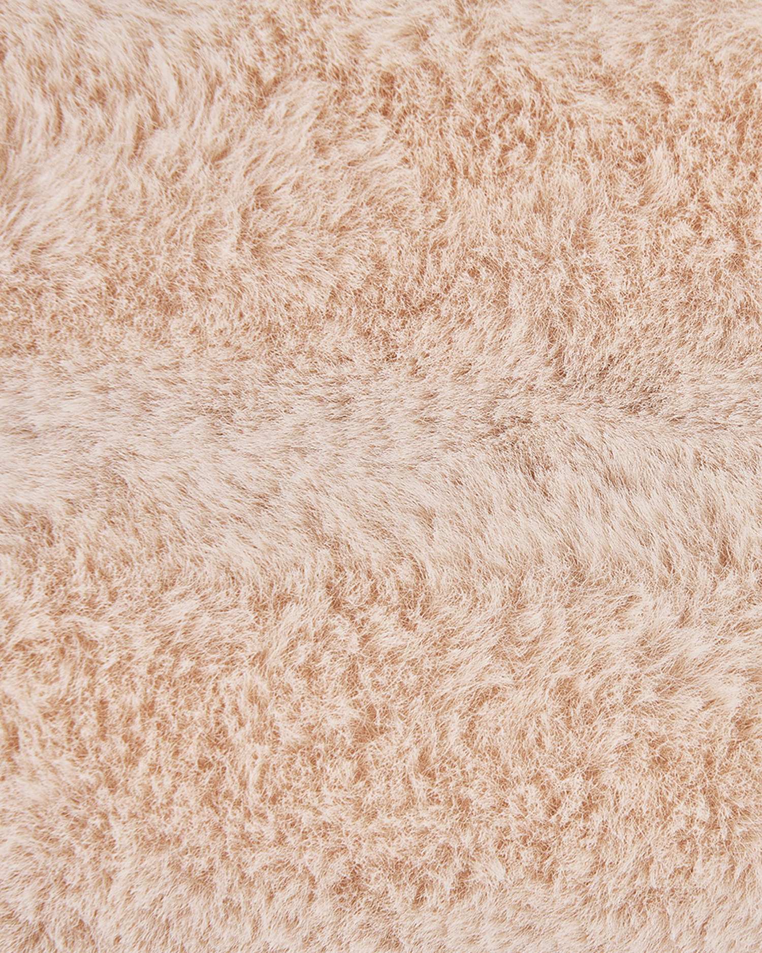 Plaid morbido Galena