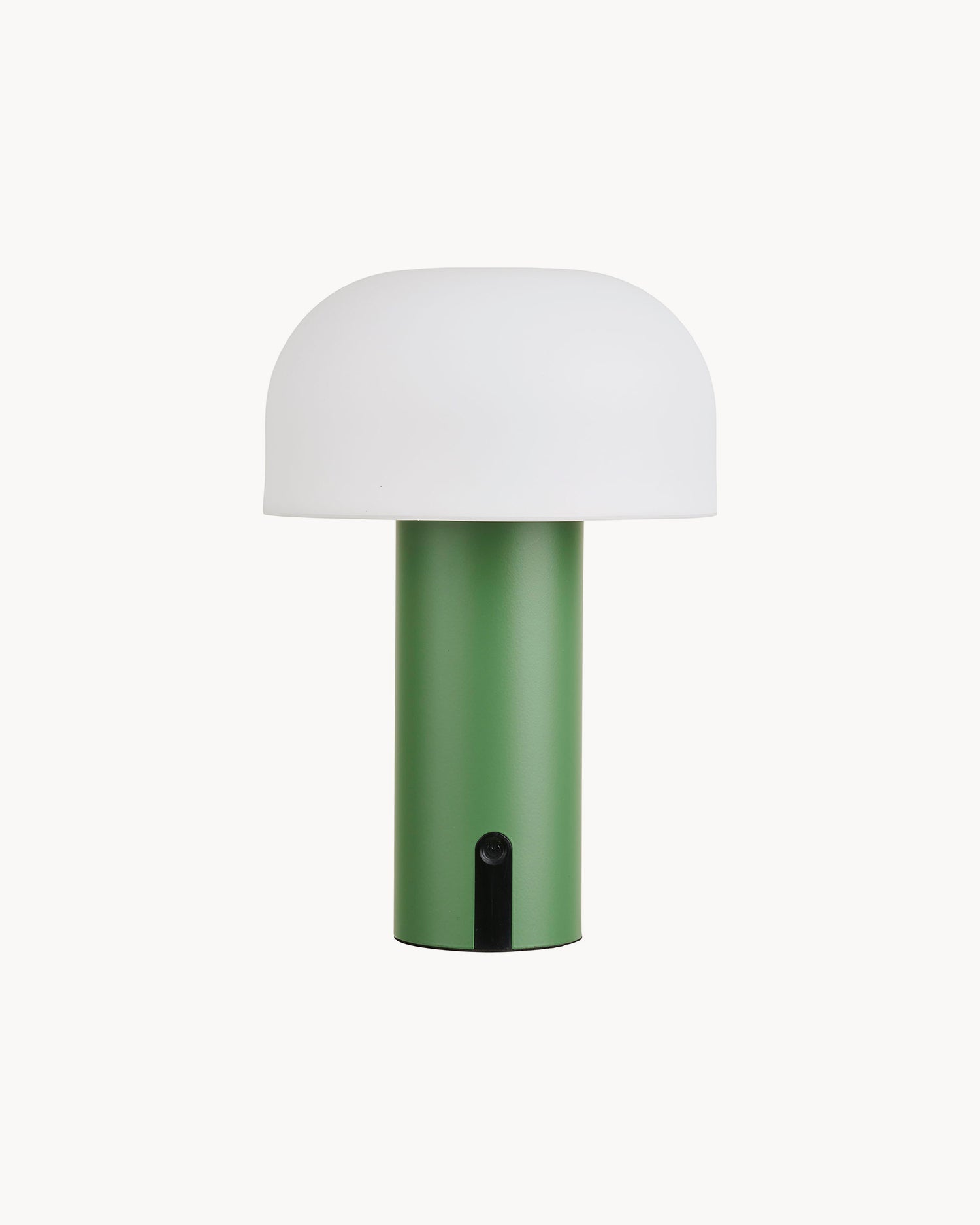 Lampada portatile LED Soham