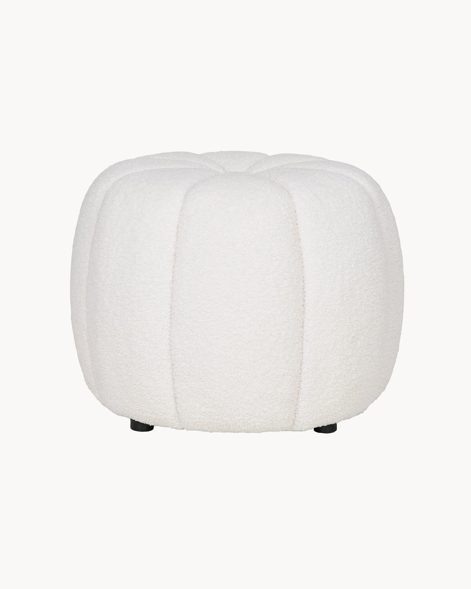 Pouf Paisley