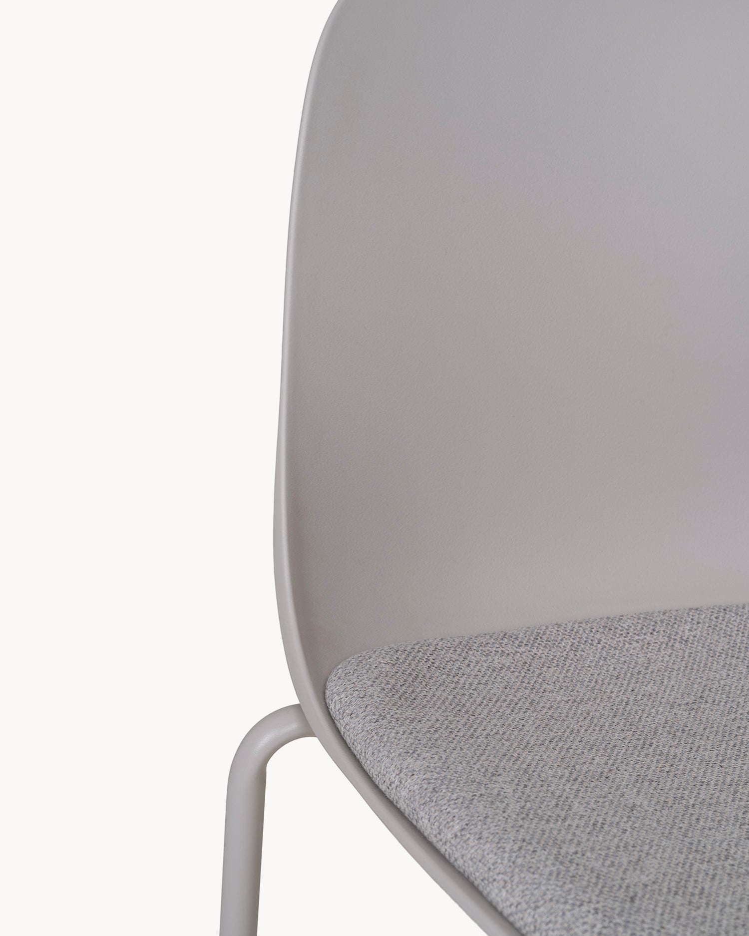 Set 2 sedie da pranzo Madalena