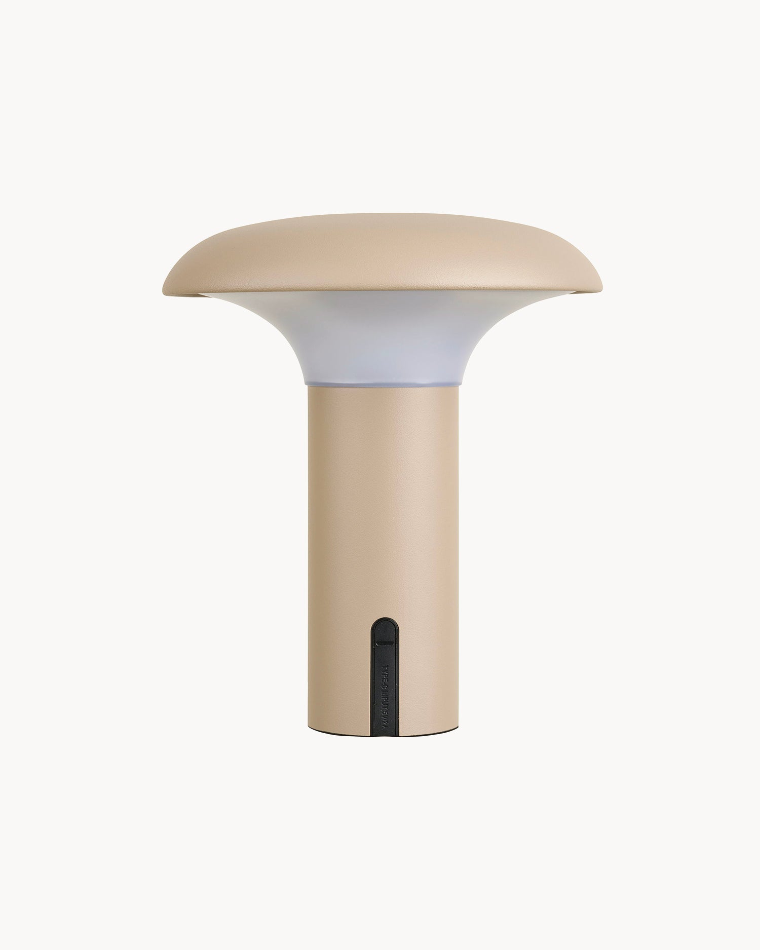 Lampada portatile LED Ramsey