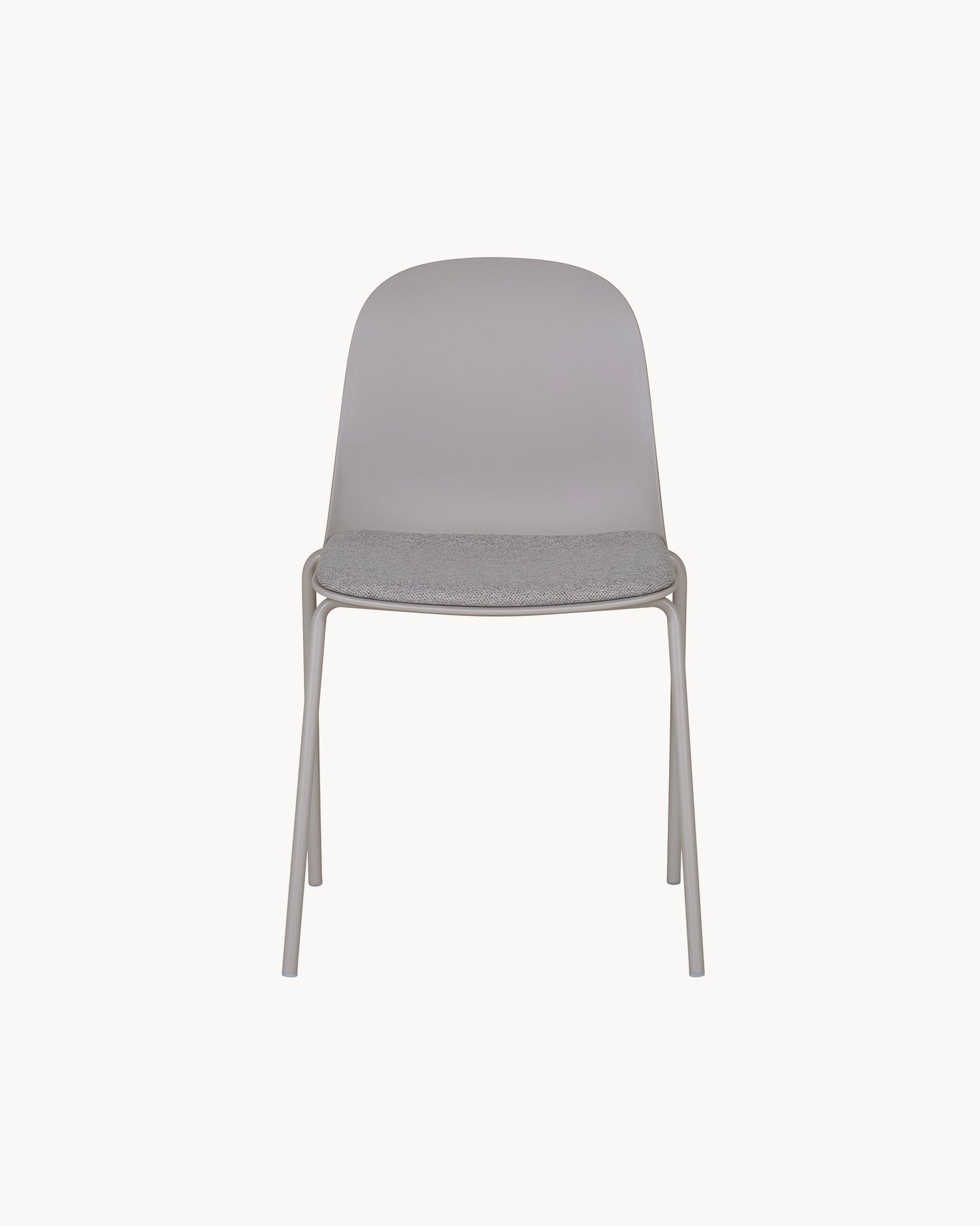 Set 2 sedie da pranzo Madalena