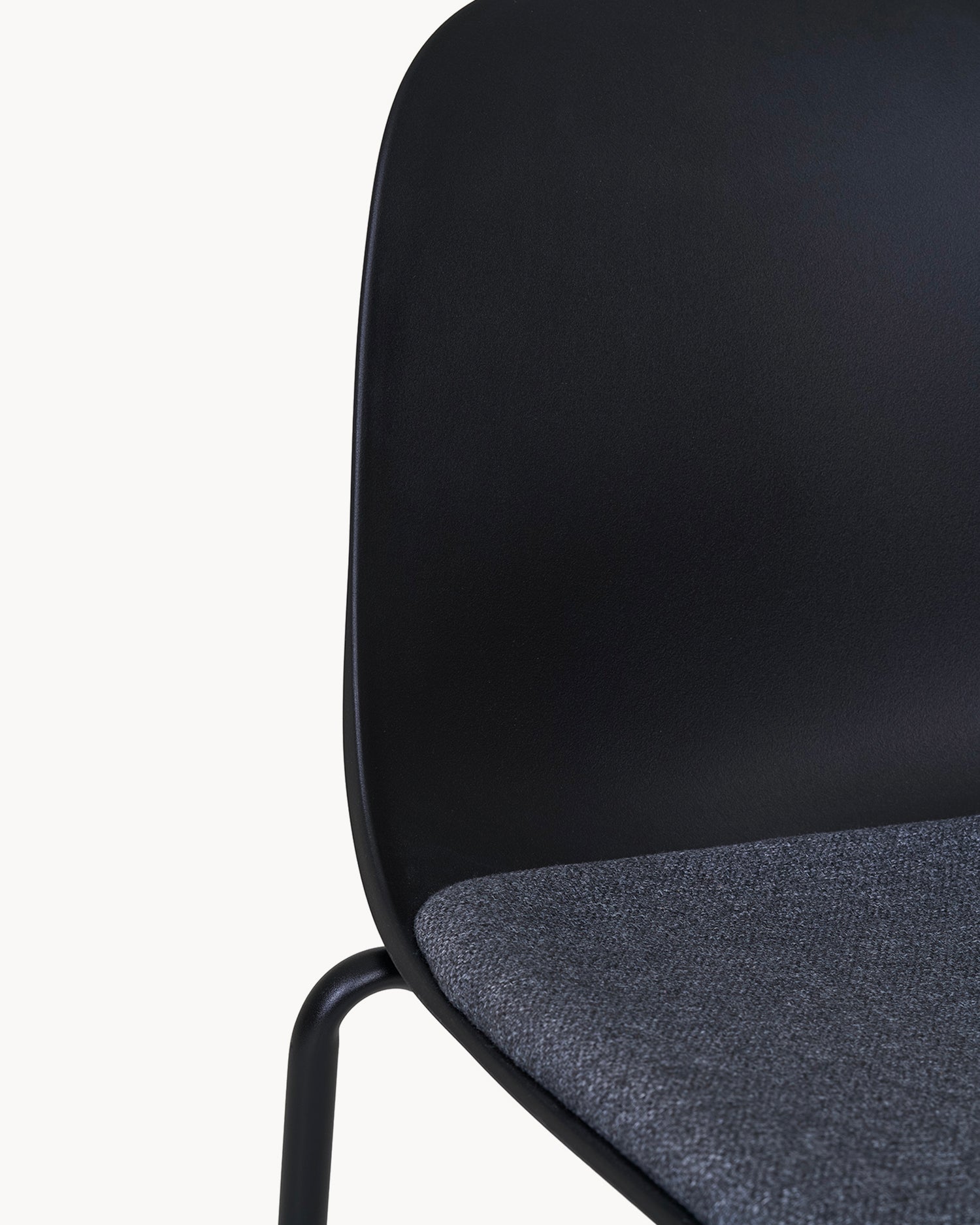 Set 2 sedie da pranzo Madalena